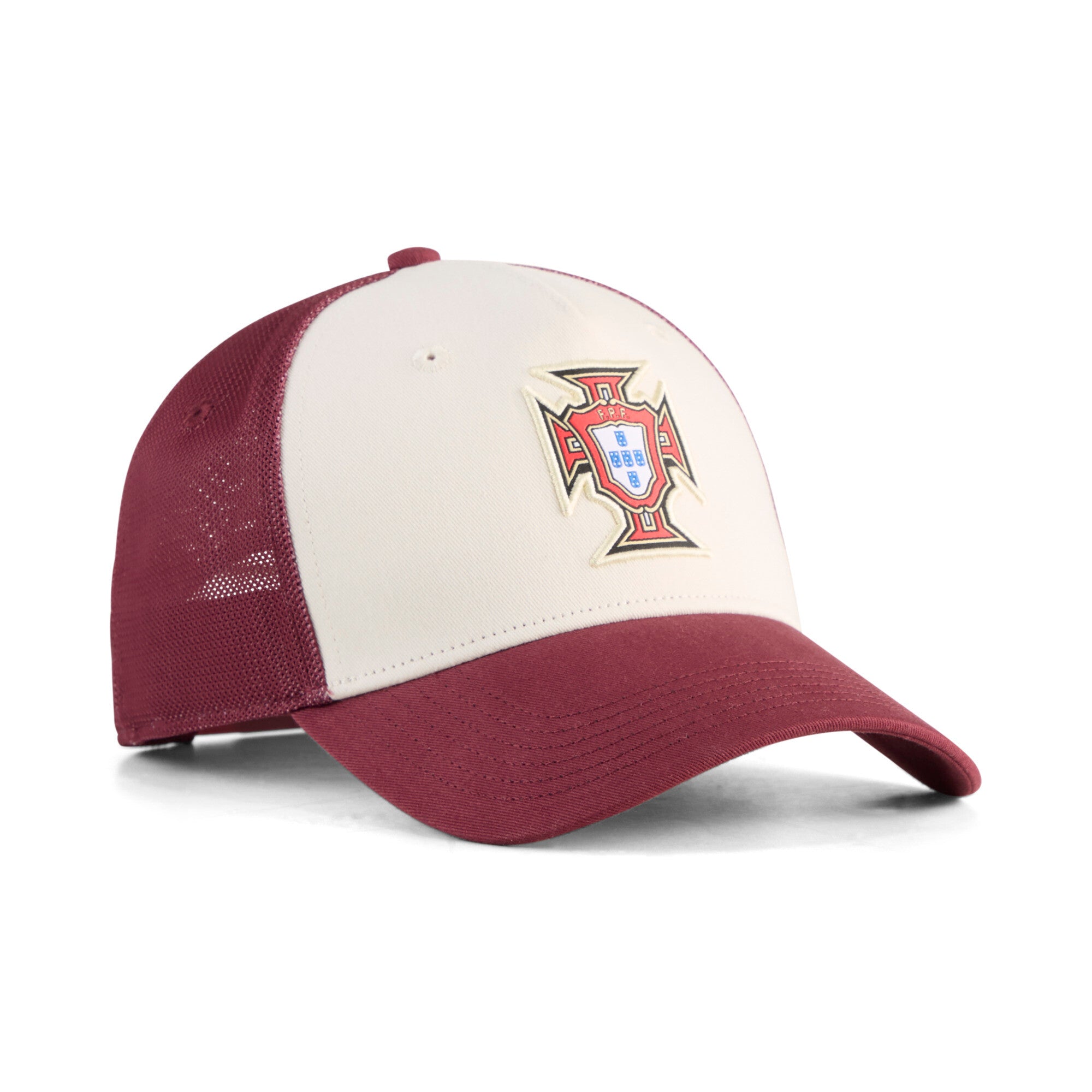 Puma Portugal Hat - 027084 03