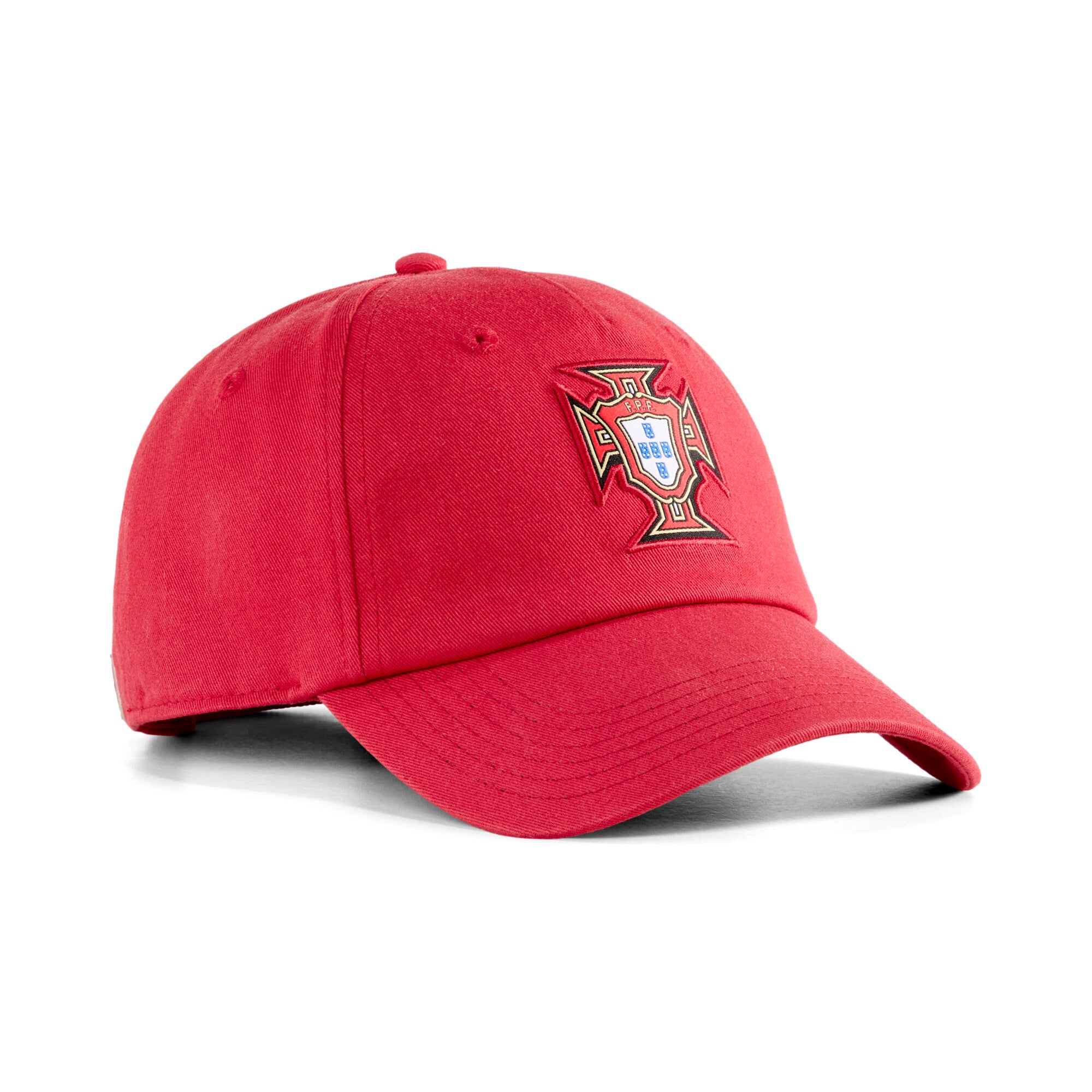 Puma Portugal Hat - 027088 01