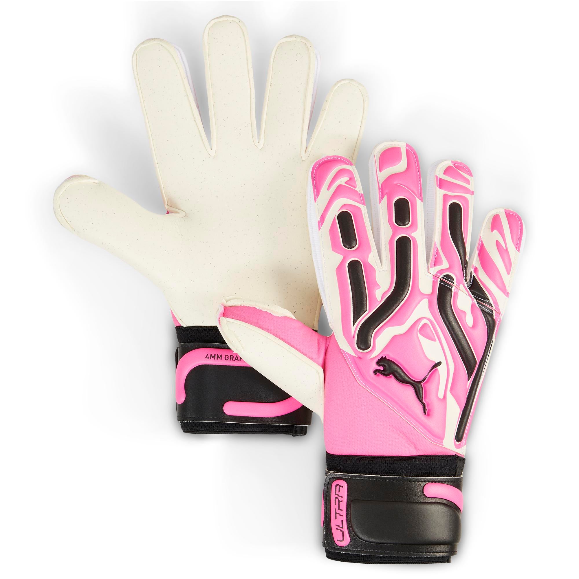 Puma Ultra Pro Protect RC - 041863 08