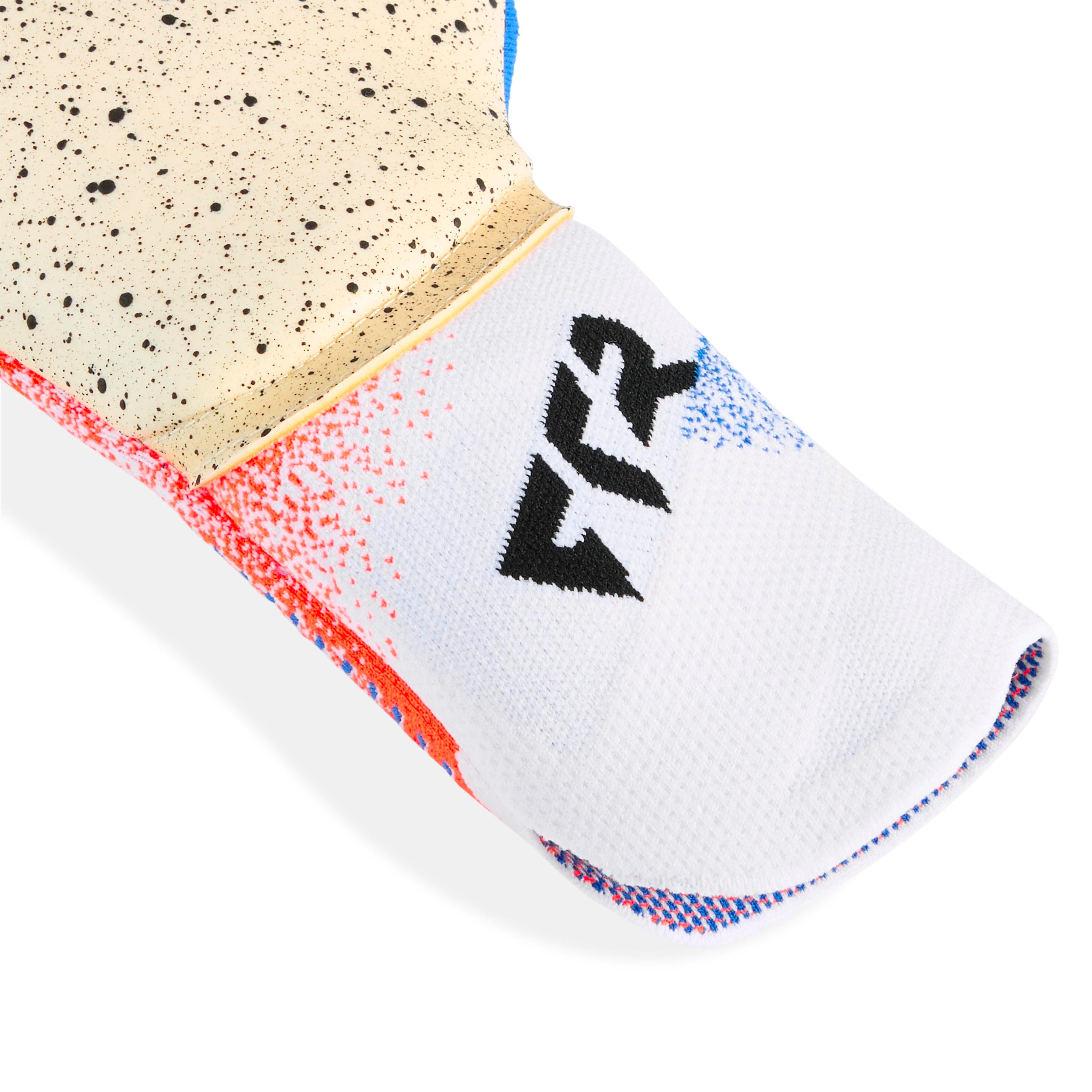 Puma Future Ultimate NC GK Gloves - 042064 11