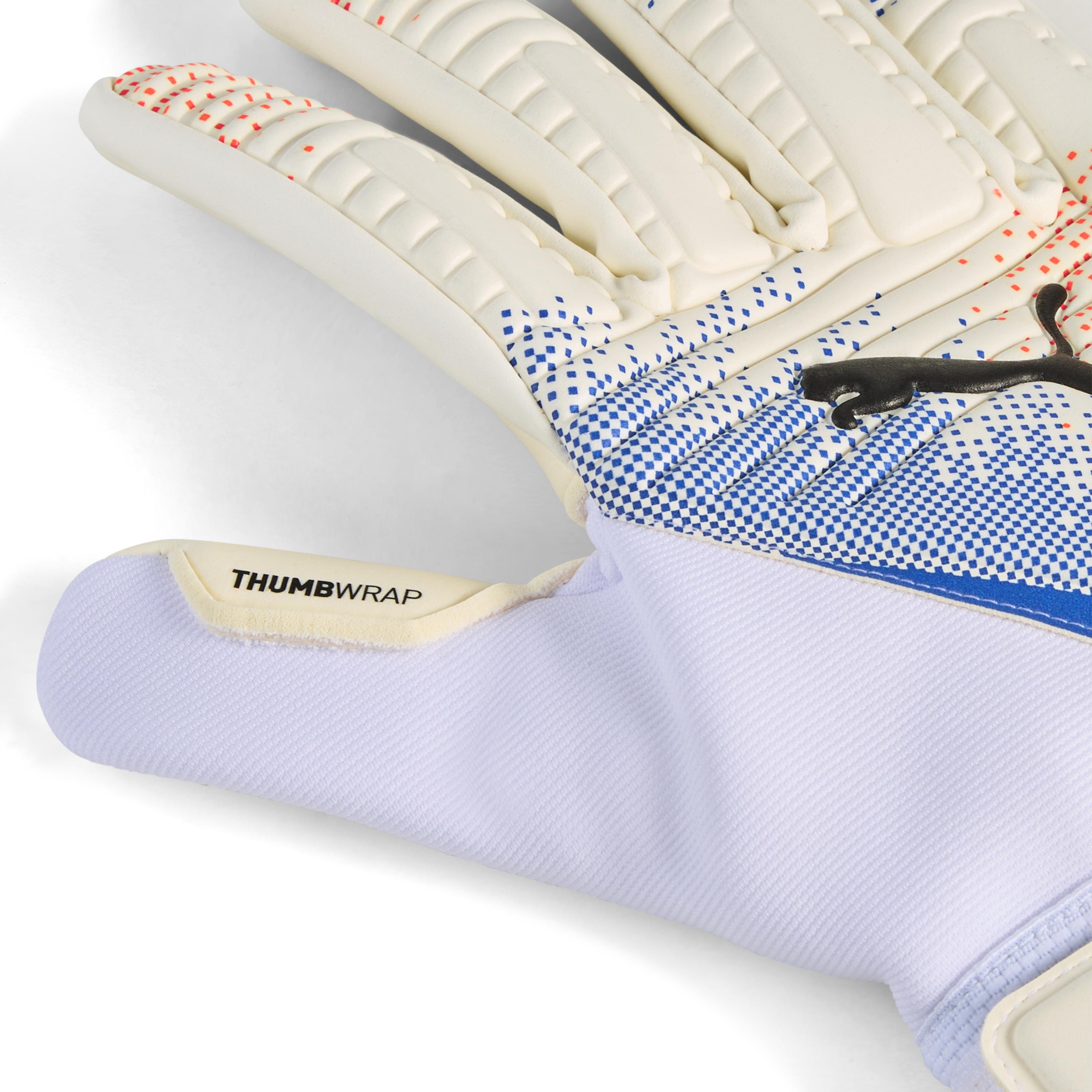 Puma Future Match NC GK Gloves - 042067 11