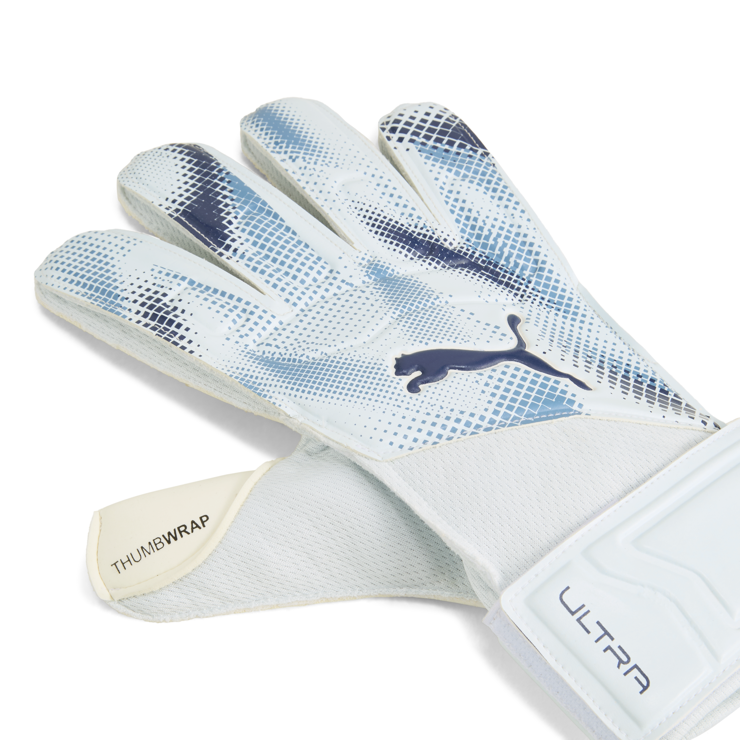 Gant de gardien Puma Ultra Play RC - 042084 12