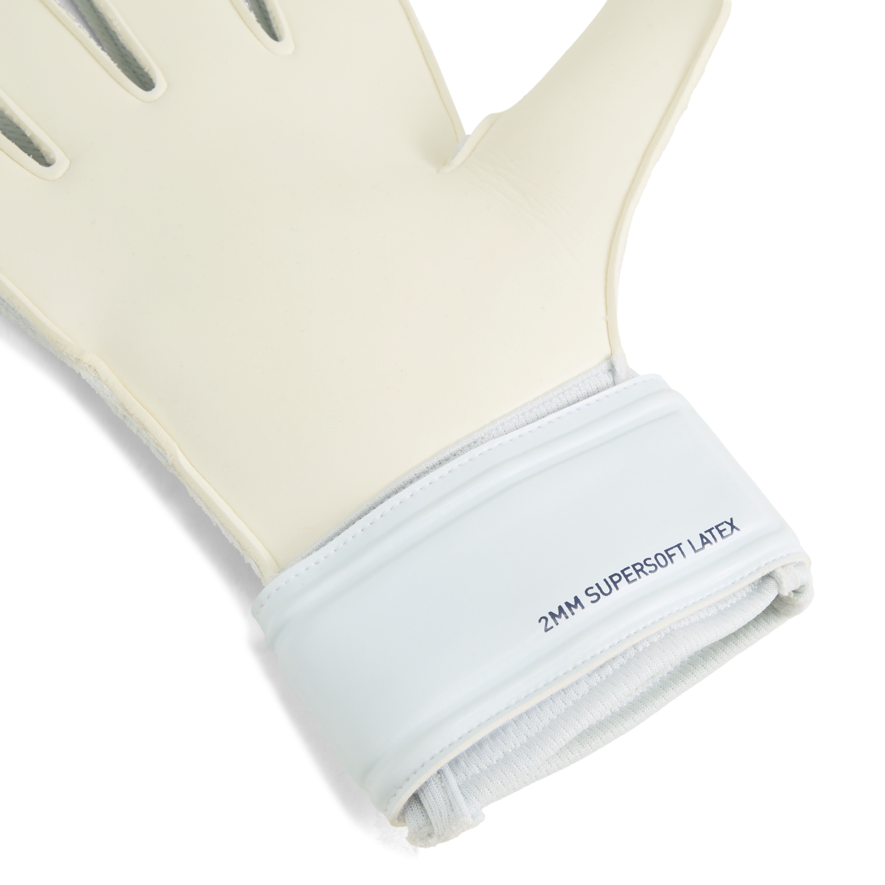 Gant de gardien Puma Ultra Play RC - 042084 12