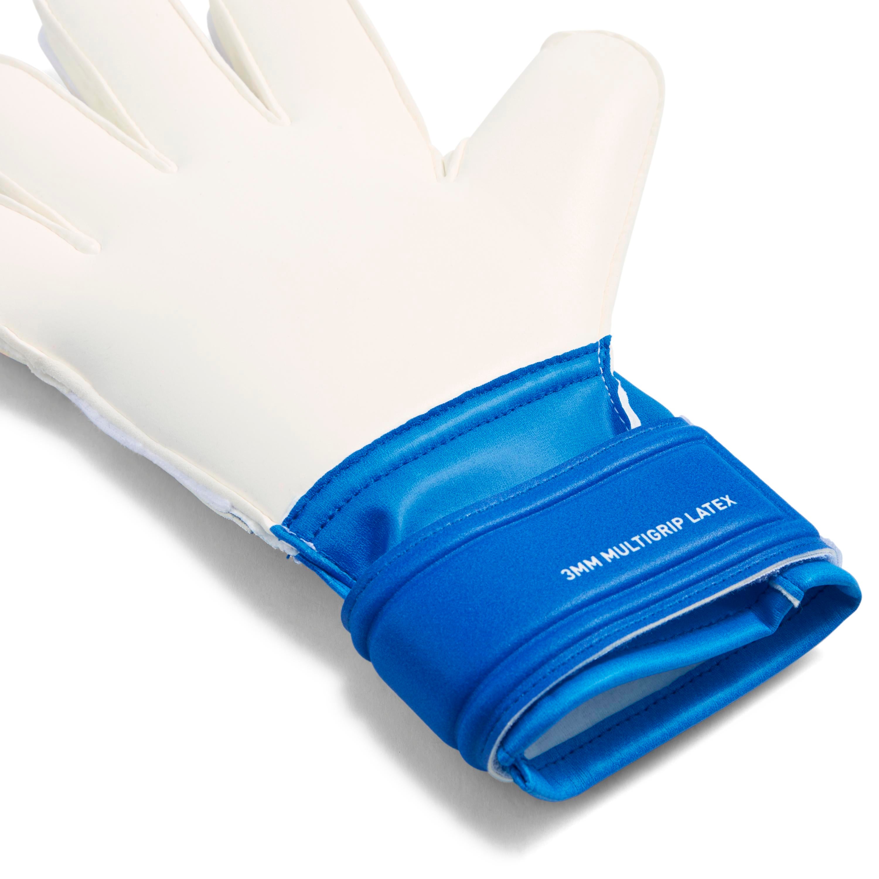 Puma Ultra Match Protect Jr RC GK Gloves - 042087 01