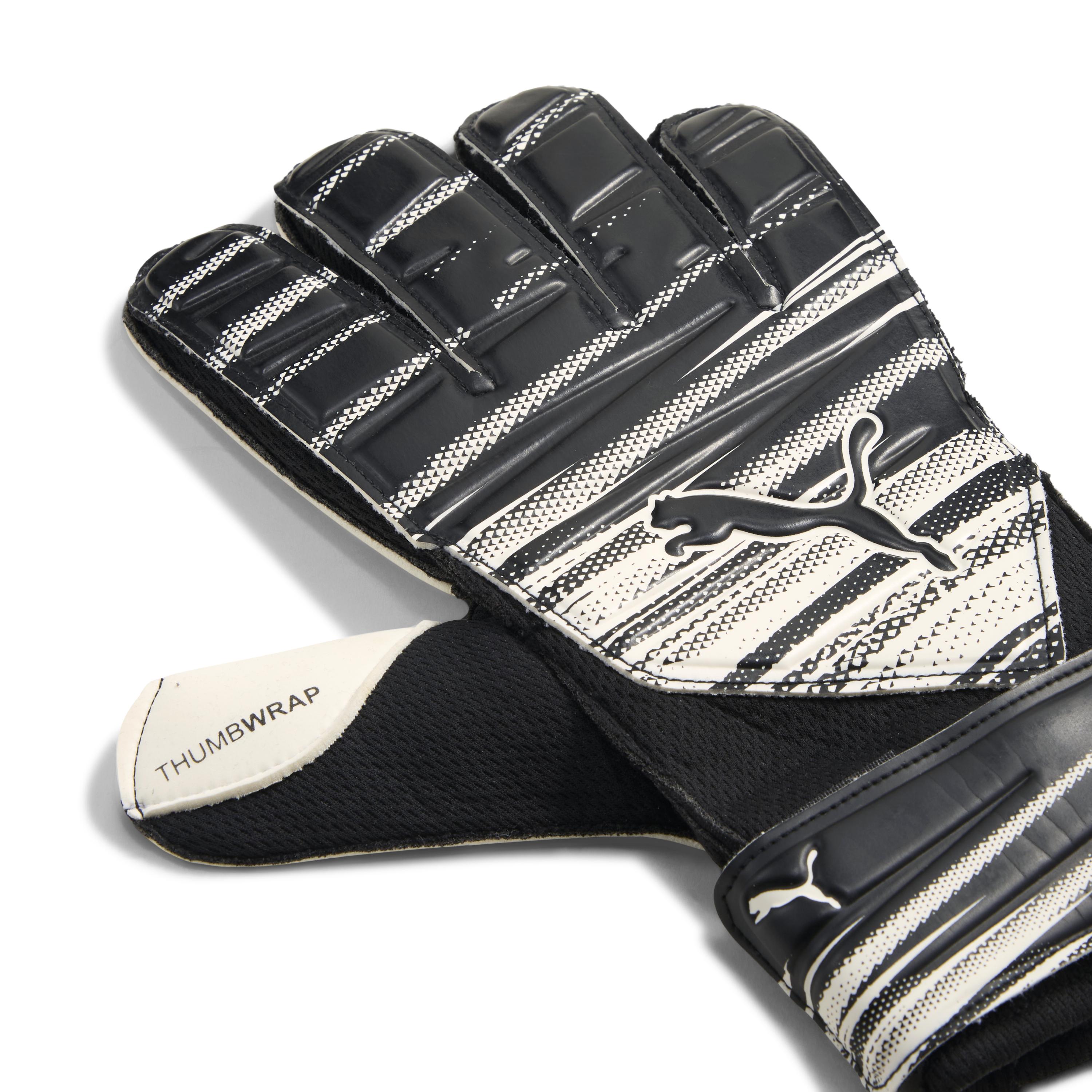 Puma Attacanto Play RC GK Gloves - 042090 01