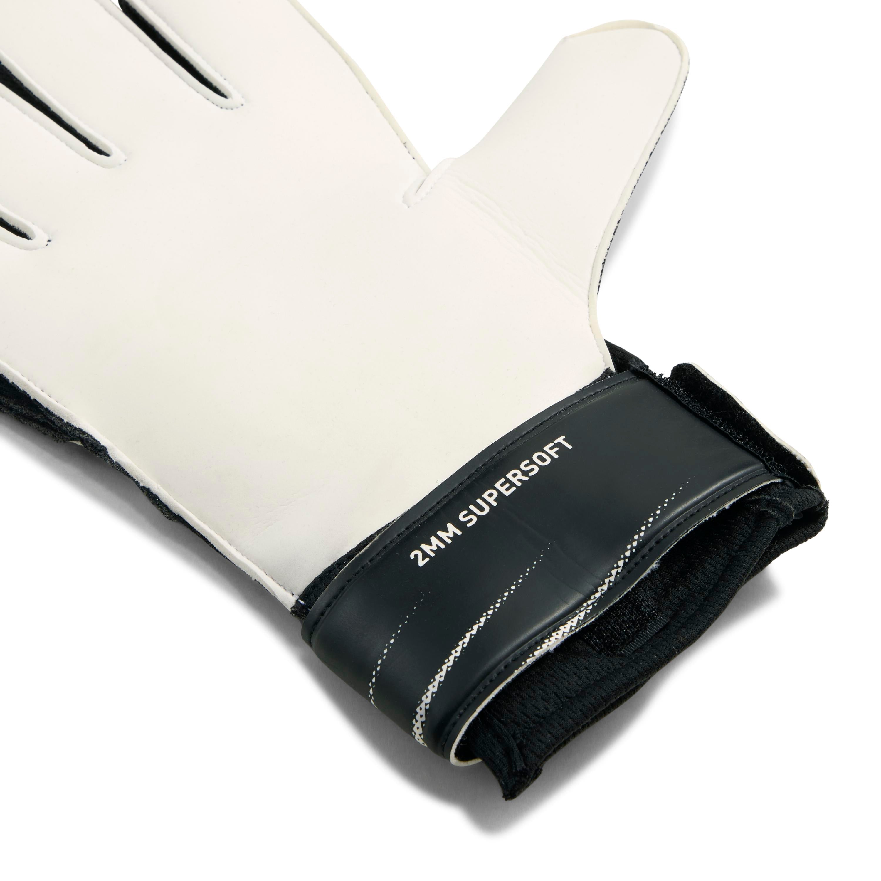 Puma Attacanto Play RC GK Gloves - 042090 01