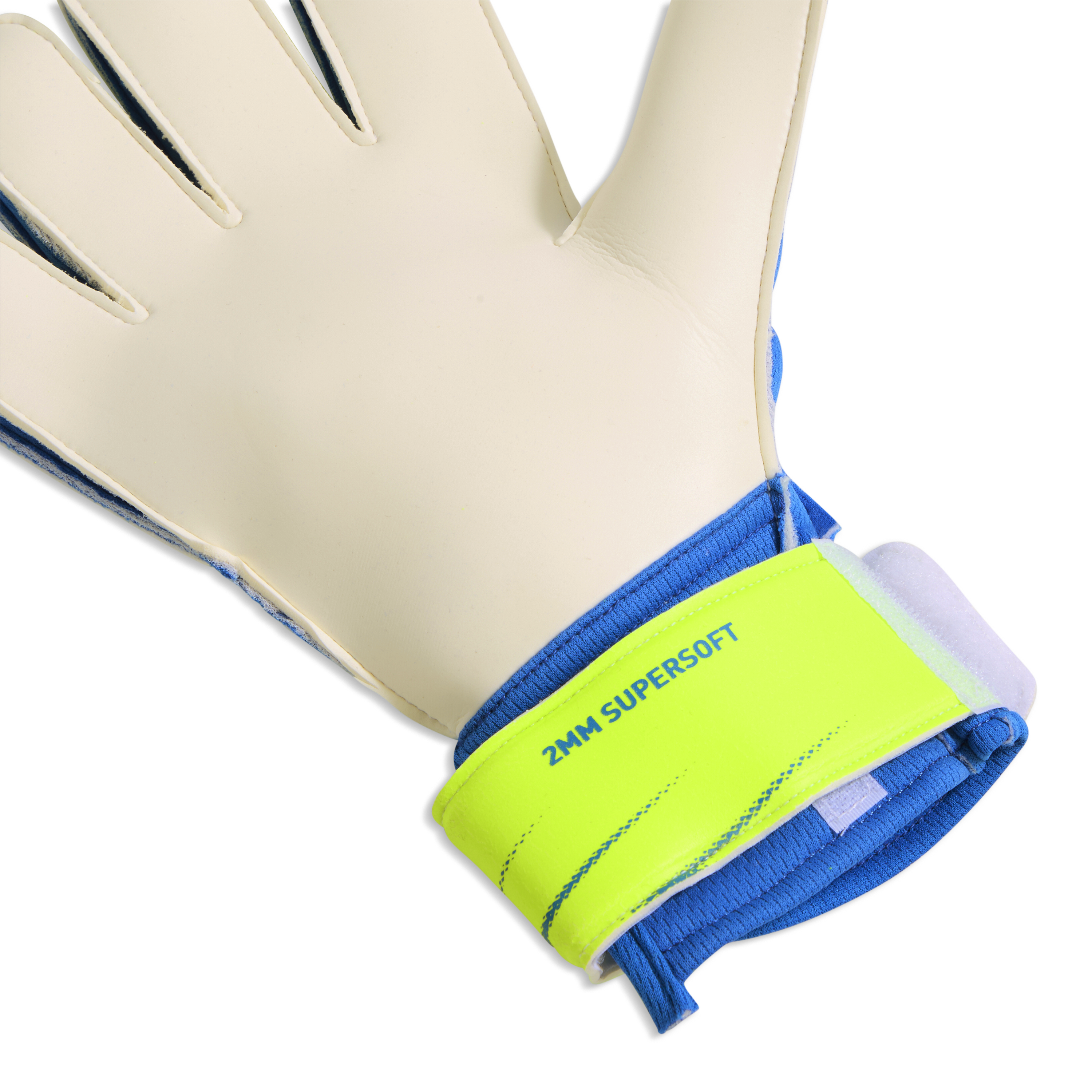 Puma Attacanto Play RC Goalkeeper Gloves - 042090 06