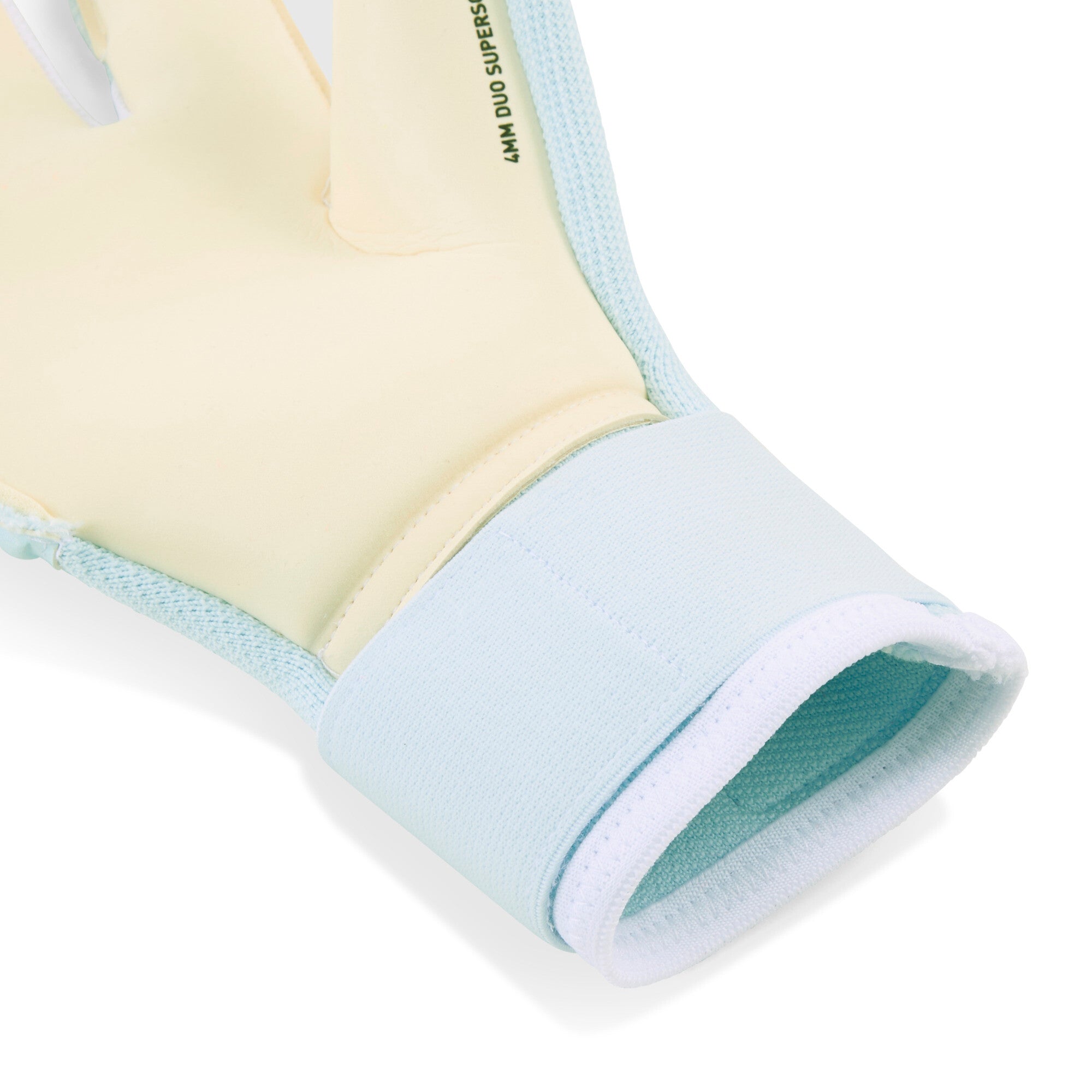 Puma Future Pro Hybrid GK Glove - 042122 02