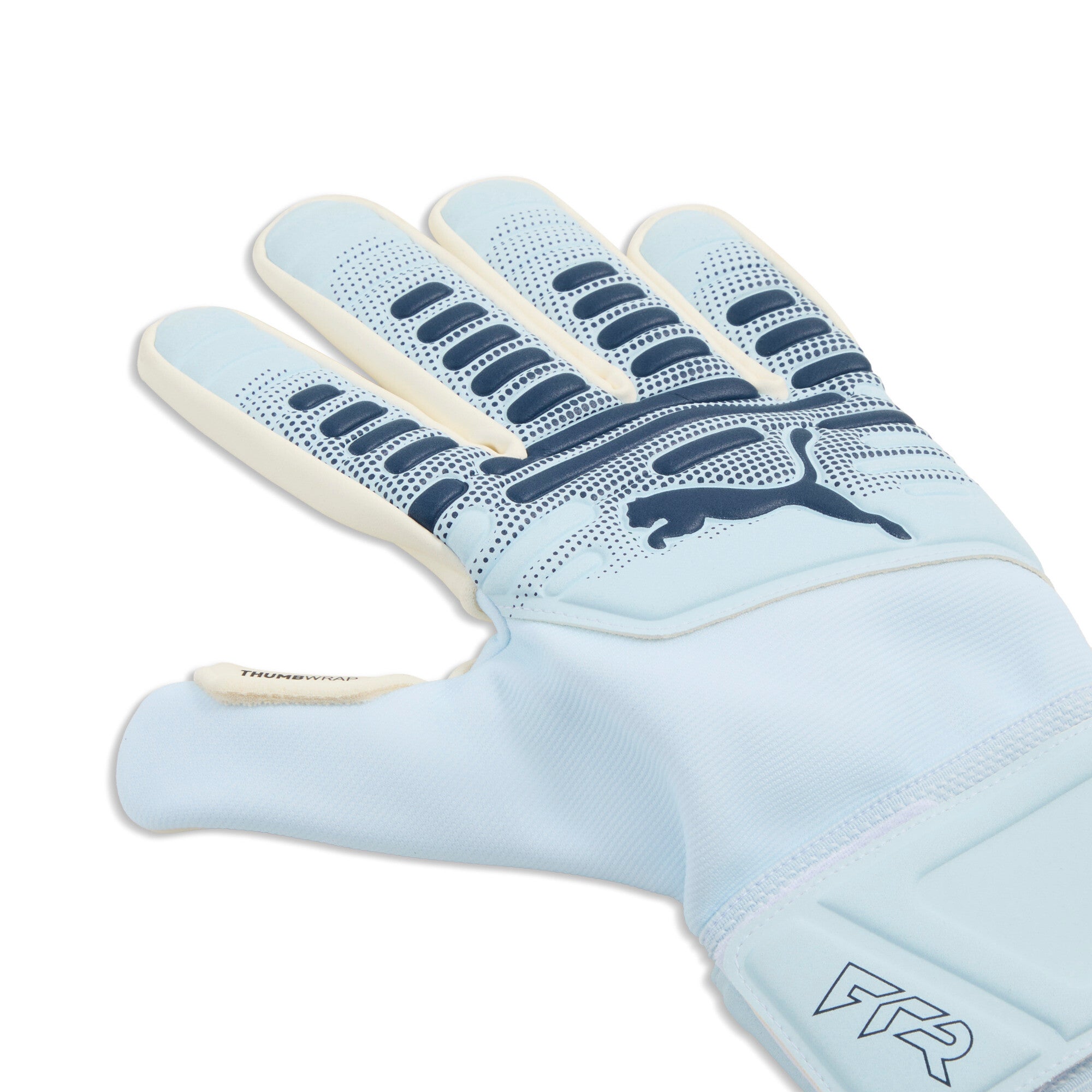Puma Future Match NC GK Glove - 042124 02