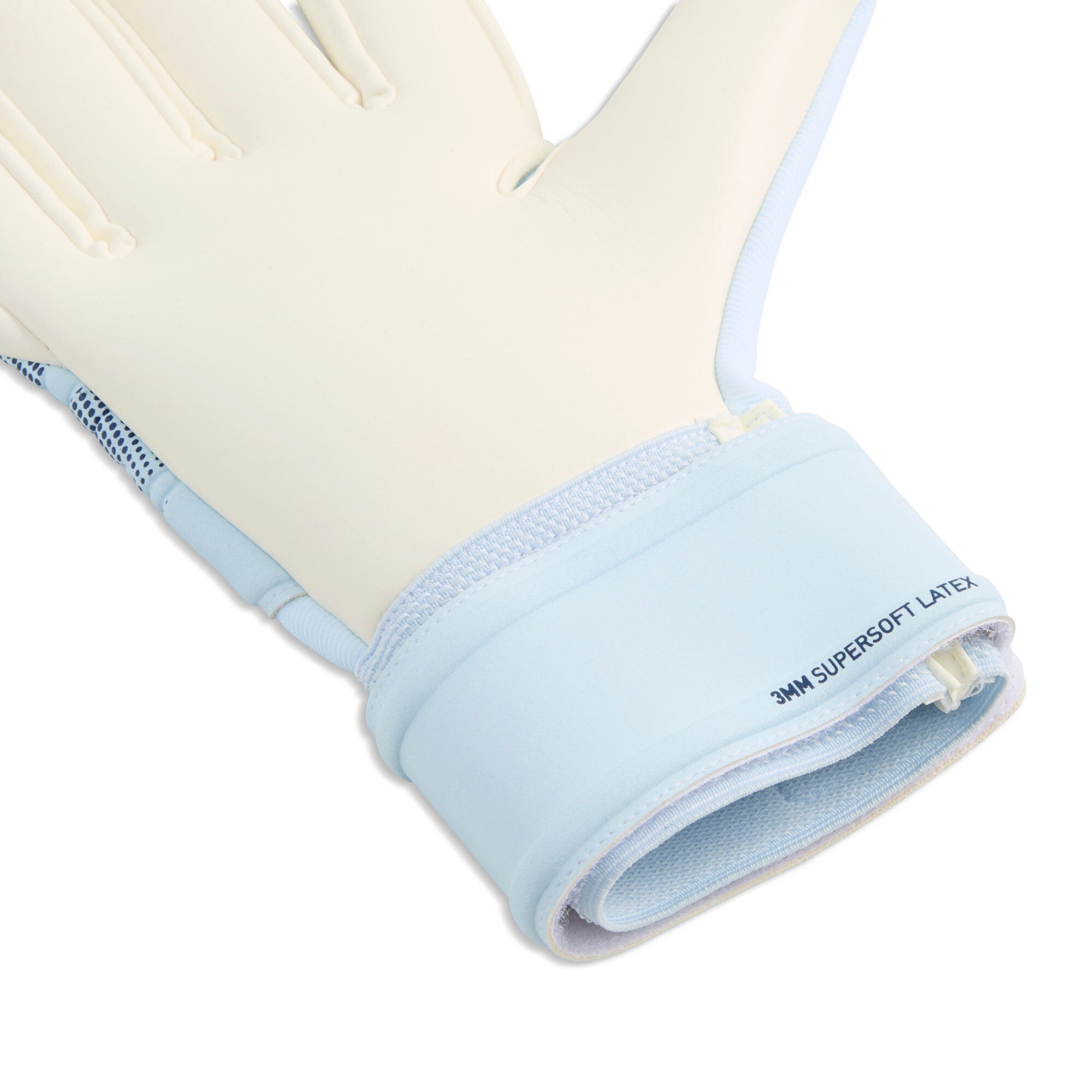 Puma Future Match NC GK Glove - 042124 02