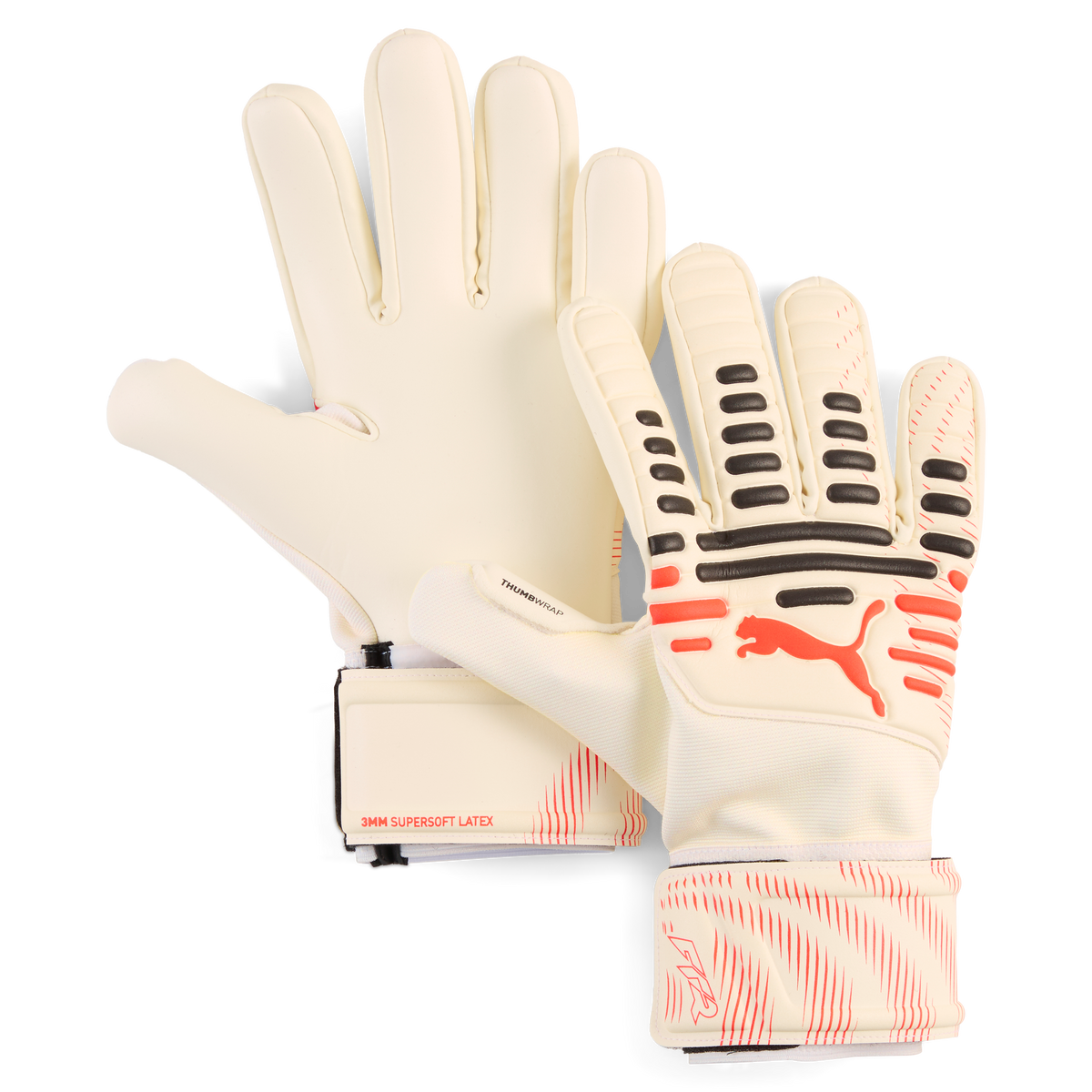 Puma Future Match NC GK Glove - 042124 11