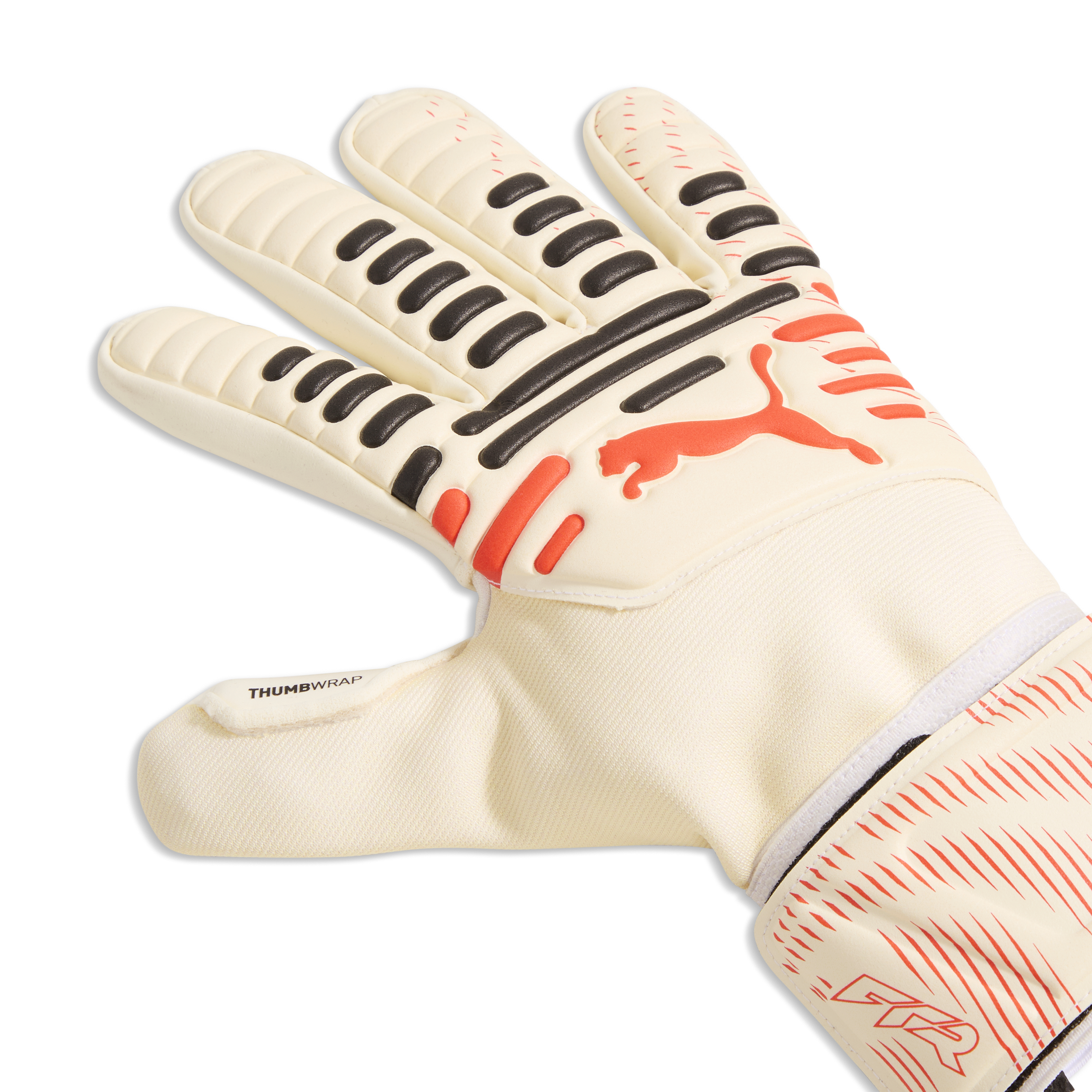 Puma Future Match NC GK Glove - 042124 11