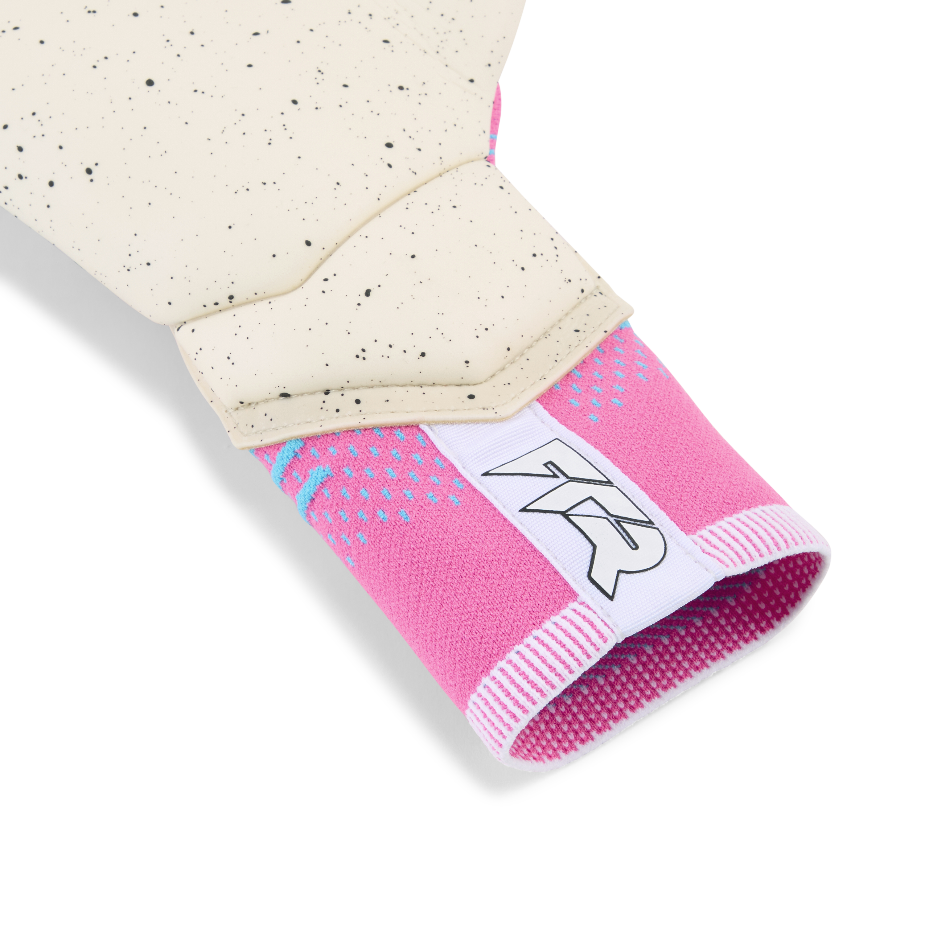 Puma Future Ultimate NC GK Glove - 042134 01
