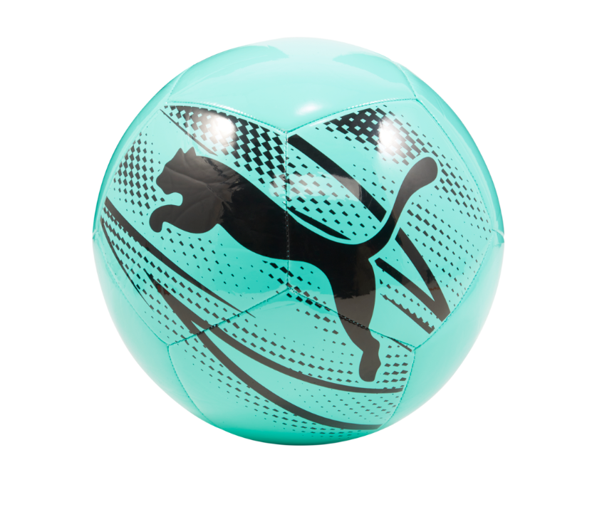 Puma Attacanto Graphic Ball - 084073 14
