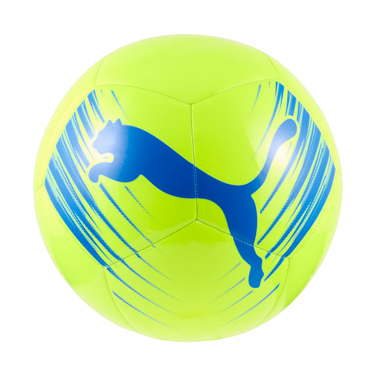Puma Attacanto Graphic Ball - 084739 09