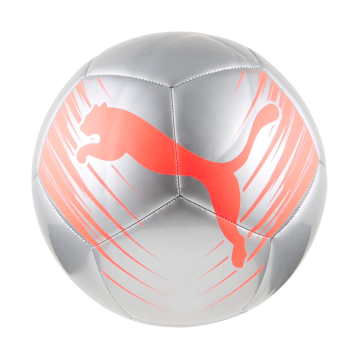 Puma Attacanto Graphic Ball - 084739 10