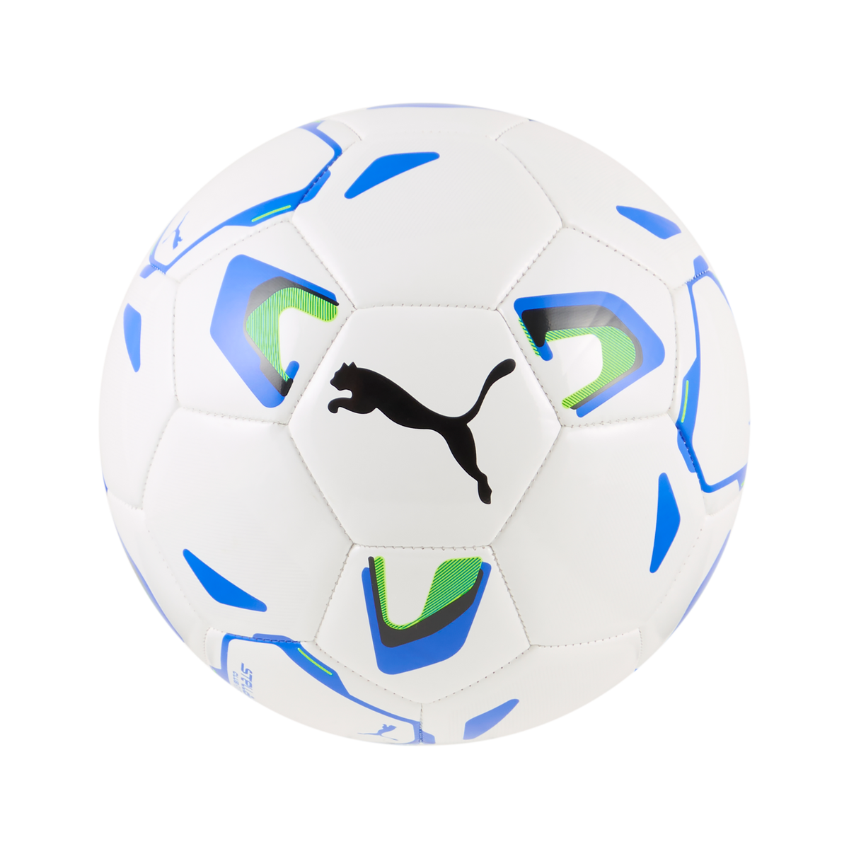 Puma Stellar Club Futsal Ball - 085086 01