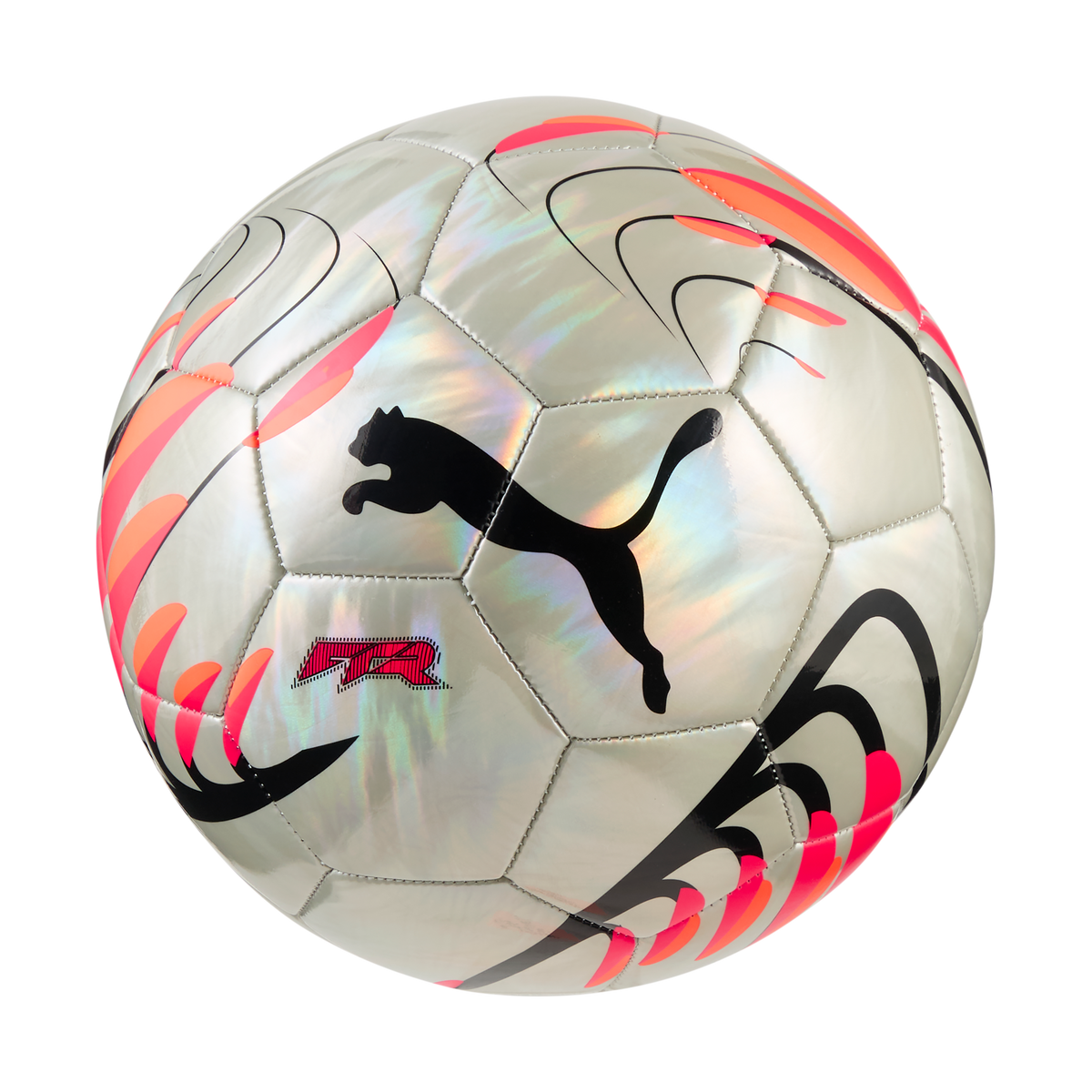 Puma Future Graphic Ball - 085087 01