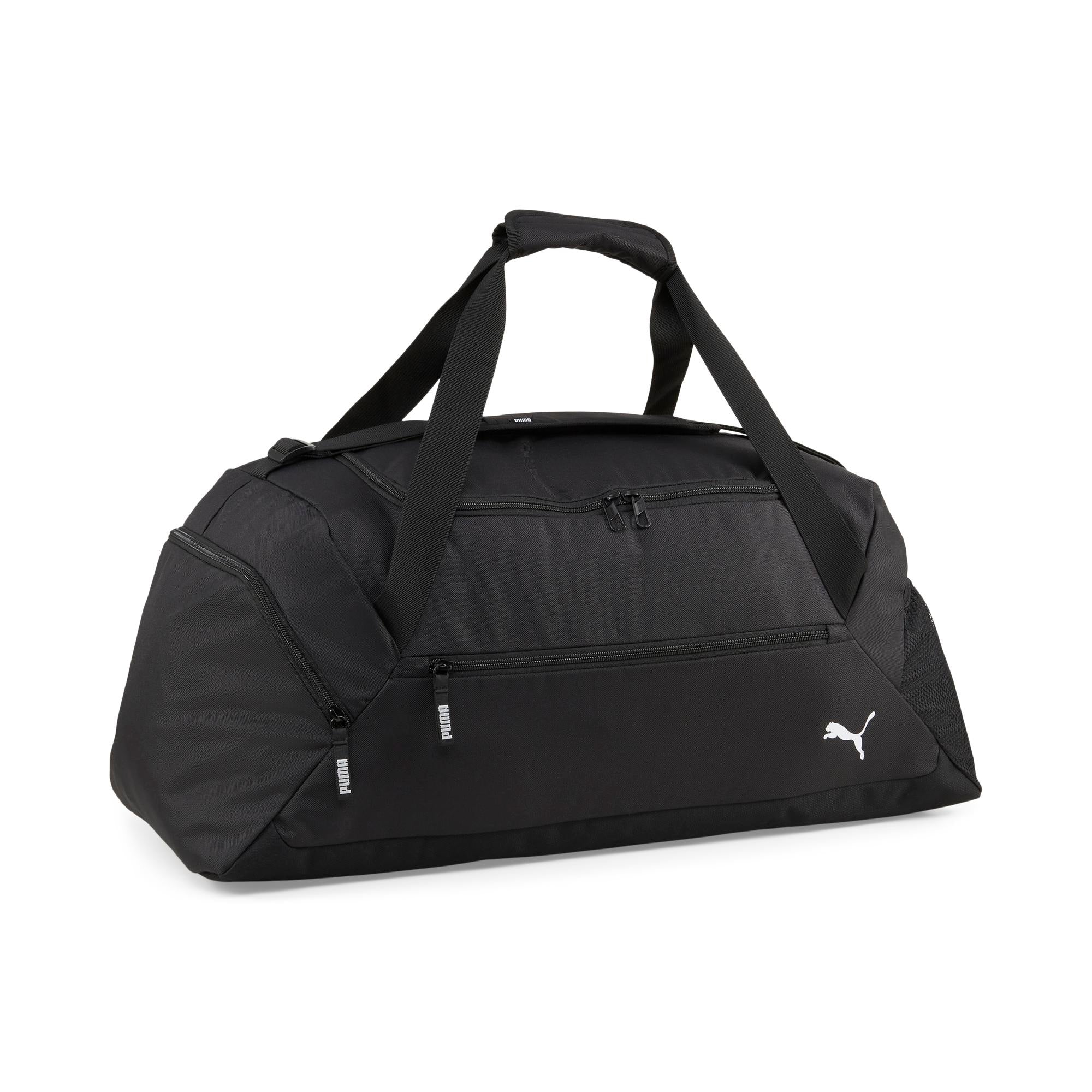 Puma TeamGOAL Medium Teambag - 090233 01