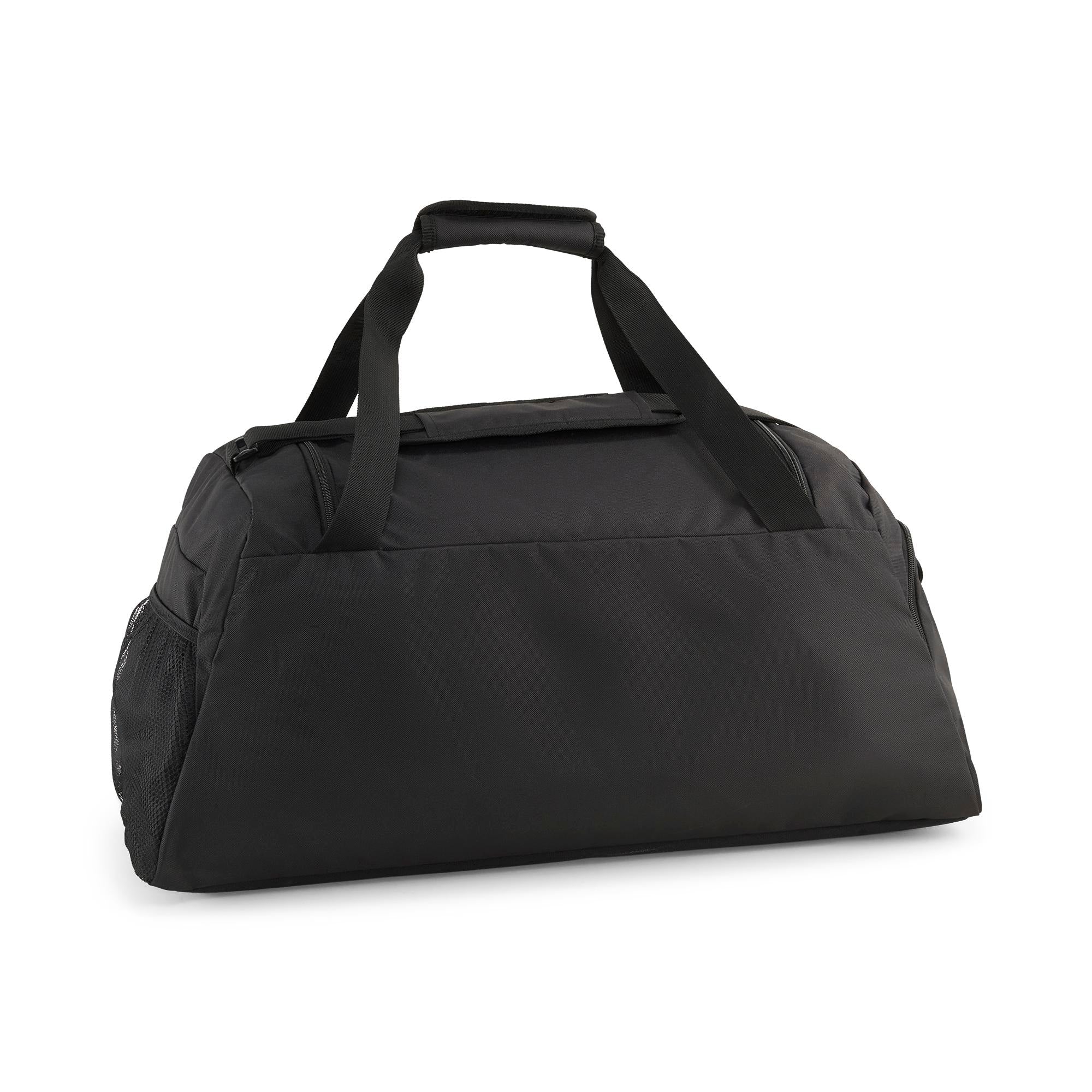 Puma TeamGOAL Medium Teambag - 090233 01