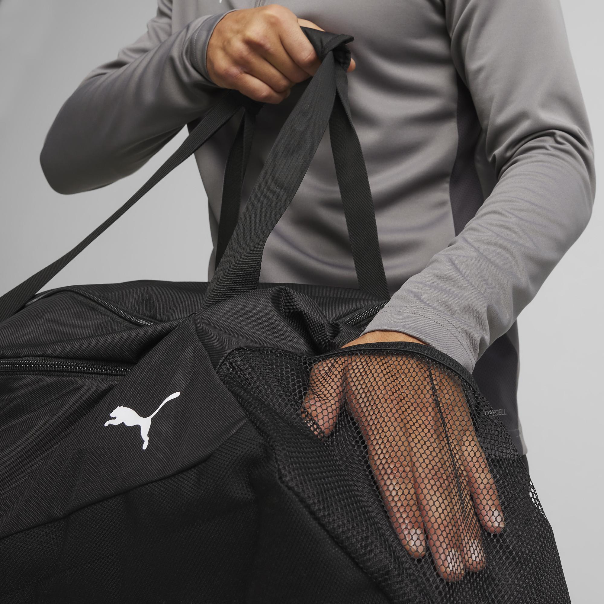 Puma TeamGOAL Medium Teambag - 090233 01
