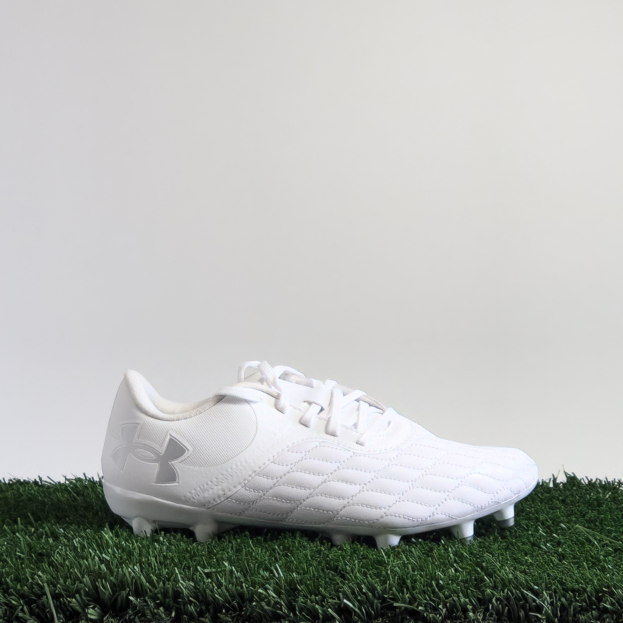 UA Magnetico Select 3.0 FG - 3027039-100