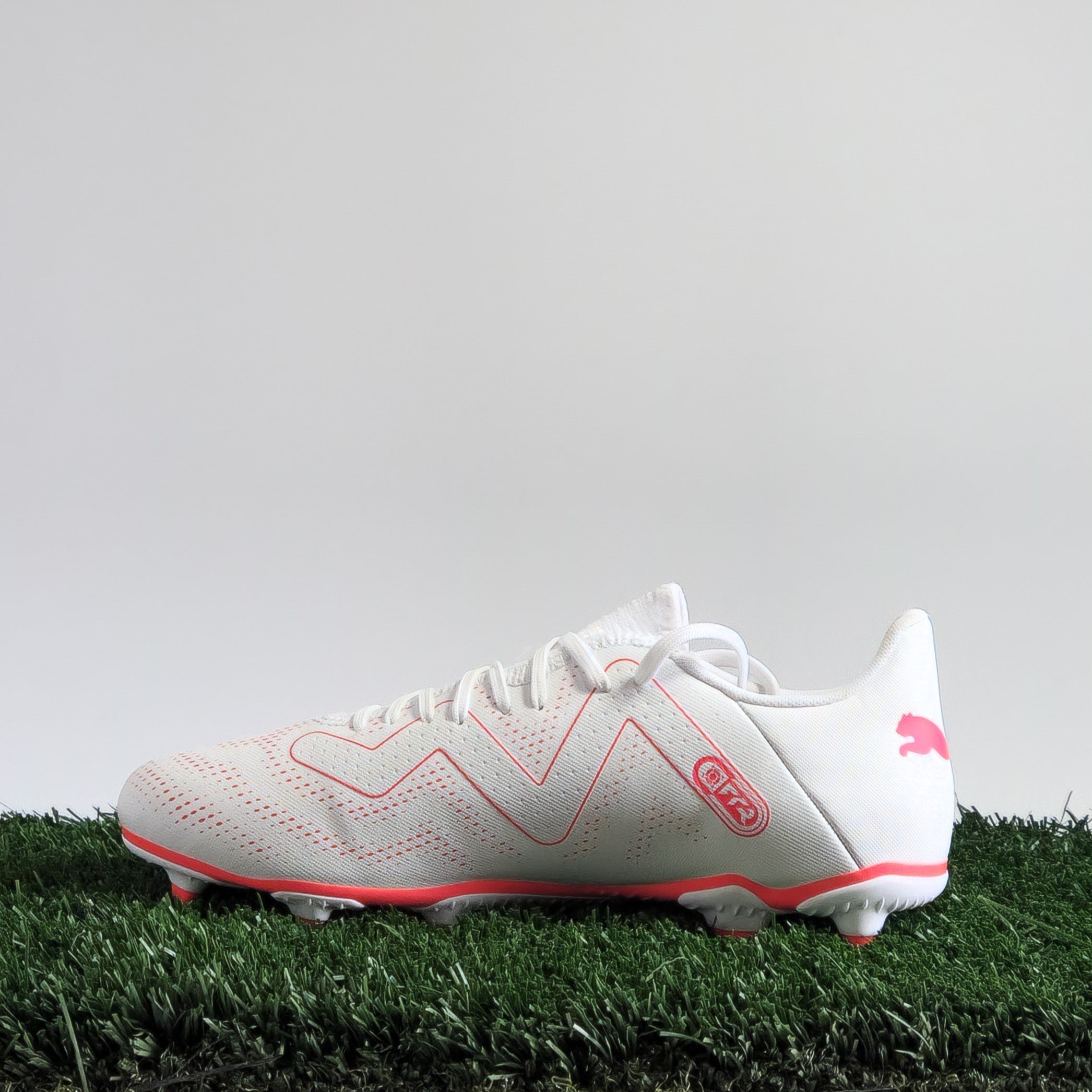 Puma Future Play FG/AG - 107377 01