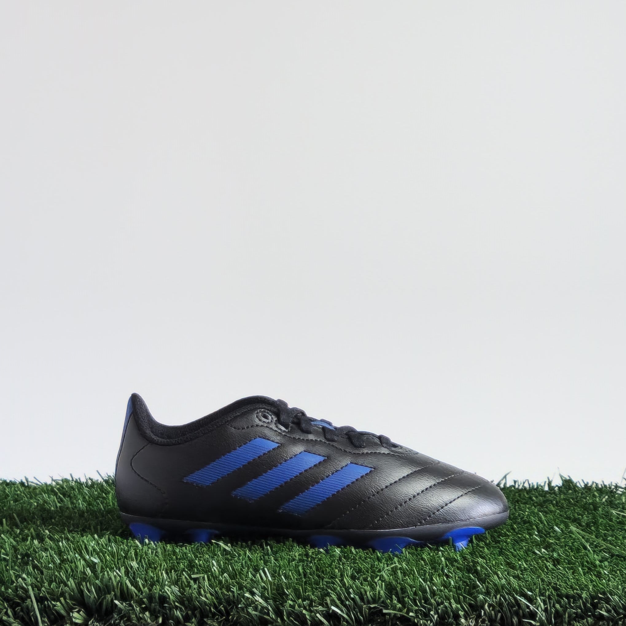 Adidas Goletto VIII FG J - GX6906