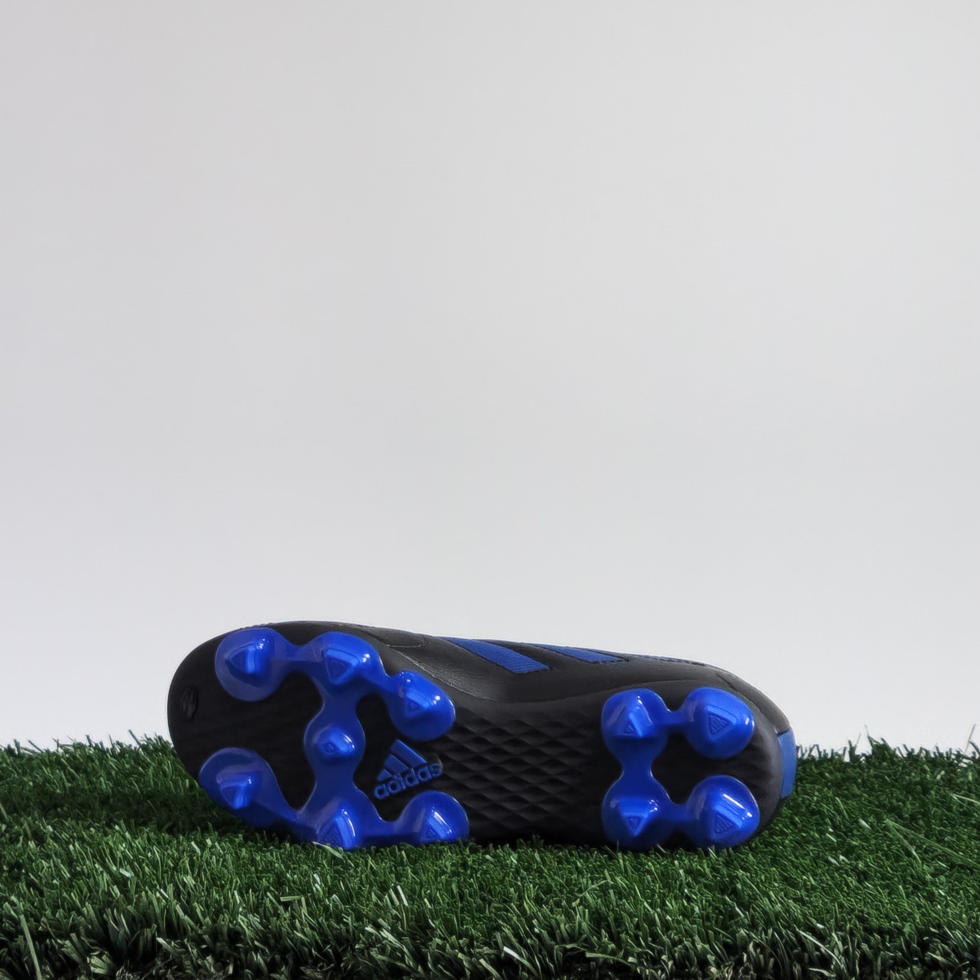 Adidas Goletto VIII FG J - GX6906