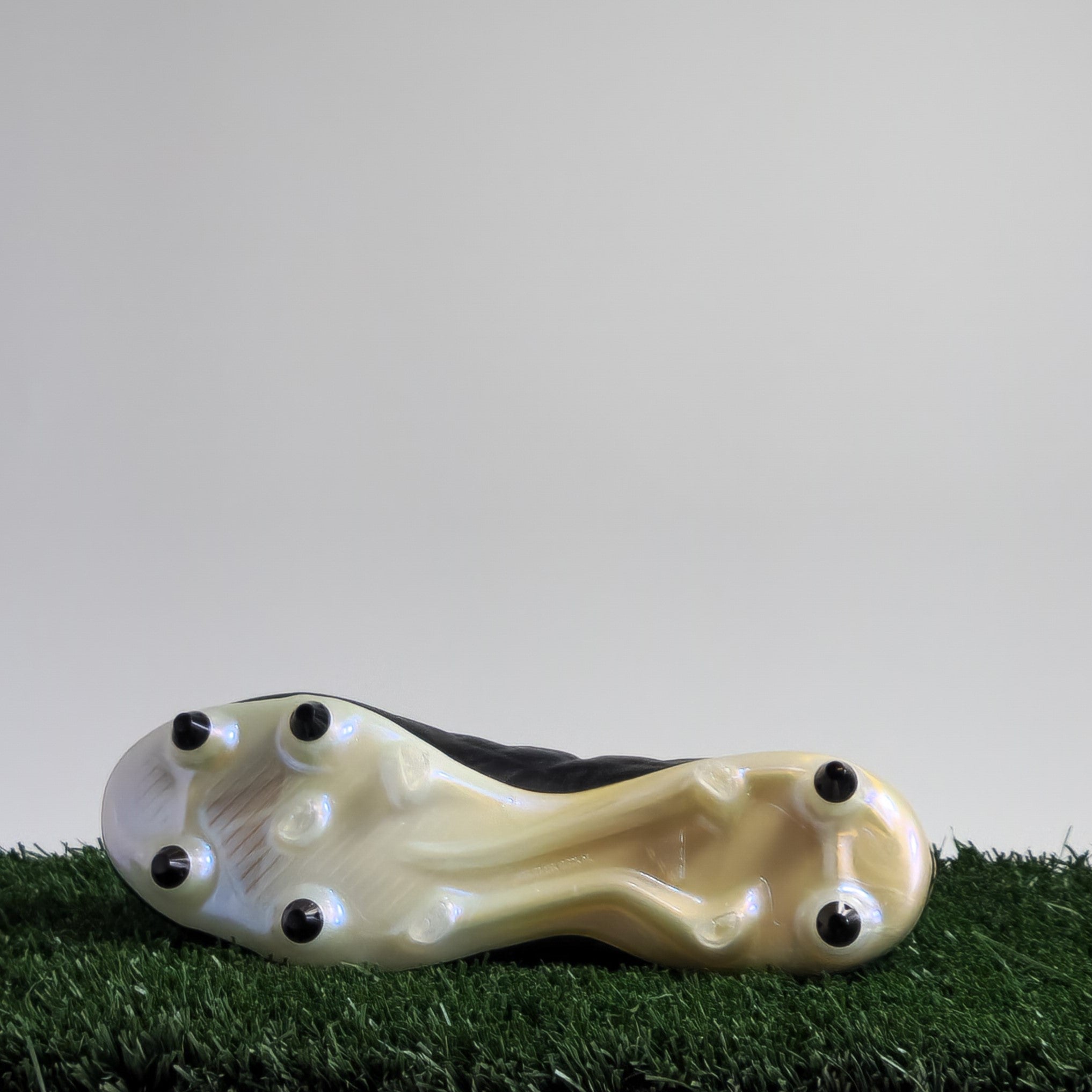 Adidas Copa Pure.1 SG- HP9811