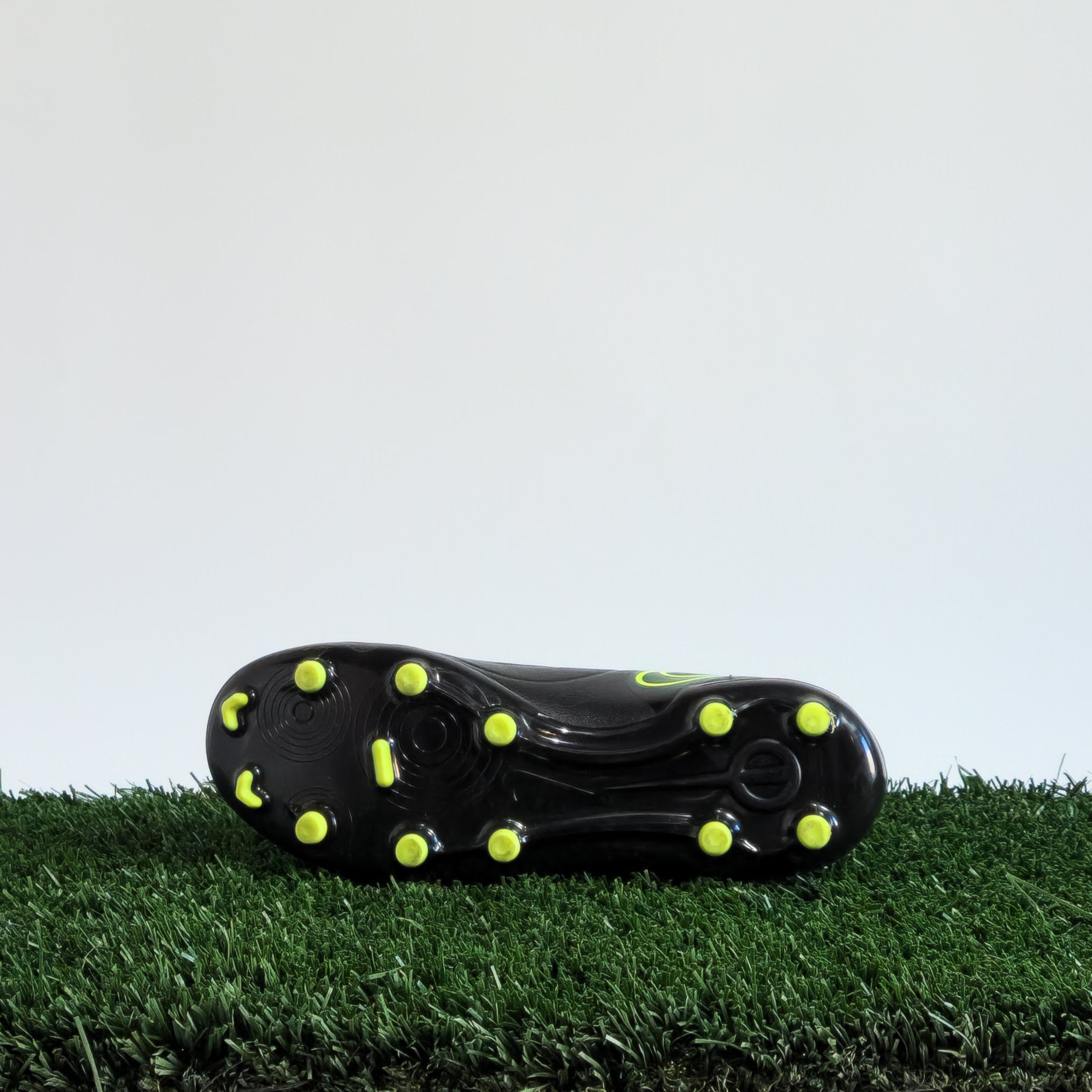 Nike Jr Legend 10 Club FG - DV4352-001