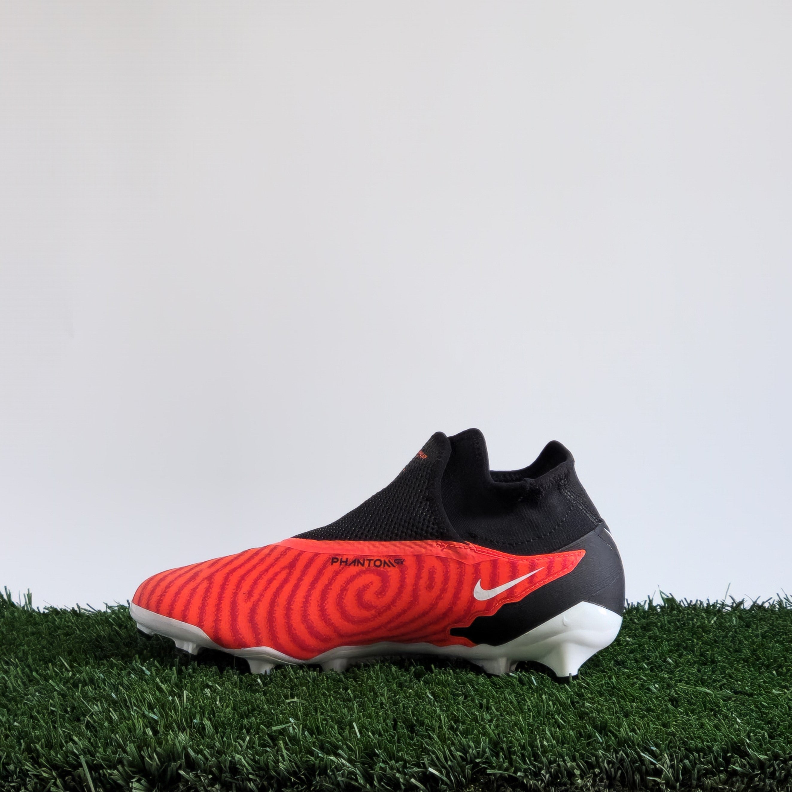 Nike Phantom GX Pro DF FG- DD9465-600