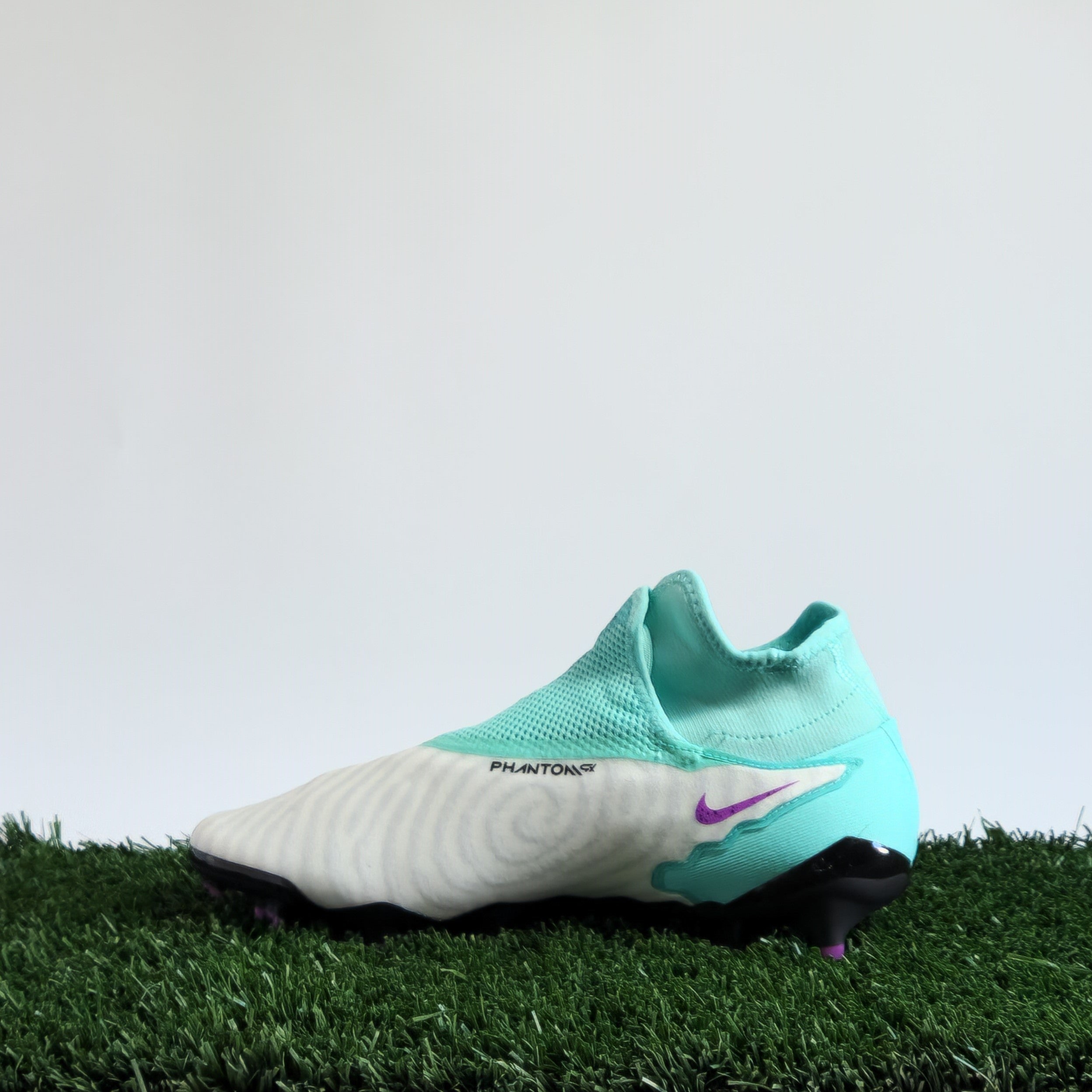 Nike Phantom GX Pro DF FG- DD9465-300