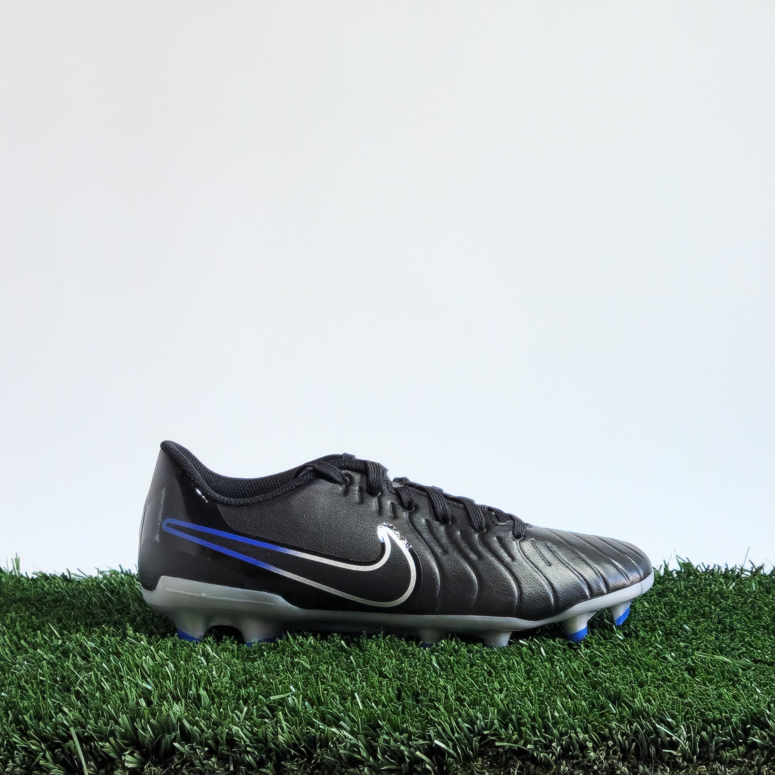 Nike Legend 10 Club FG/MG - DV4344-040
