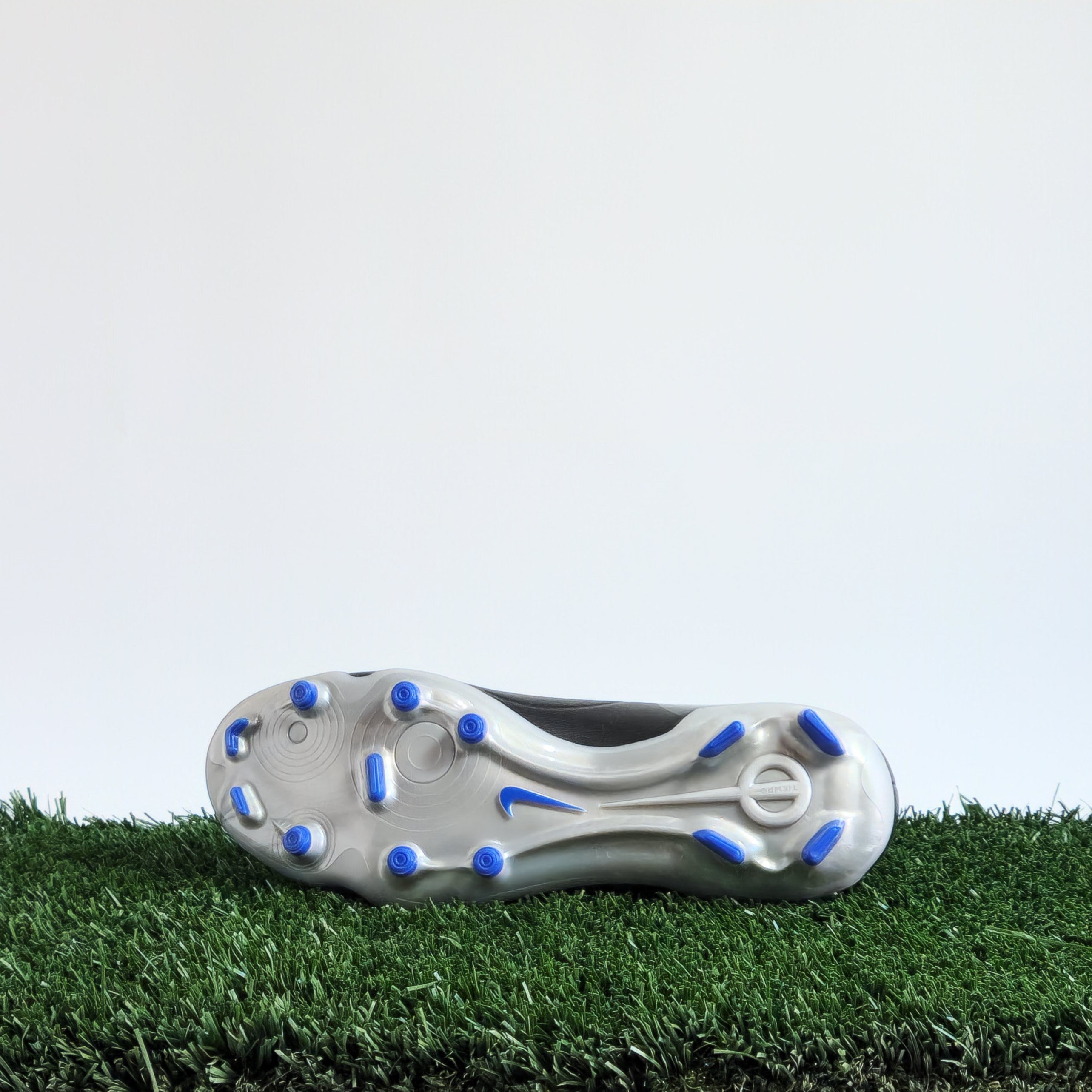 Nike Legend 10 Club FG/MG - DV4344-040