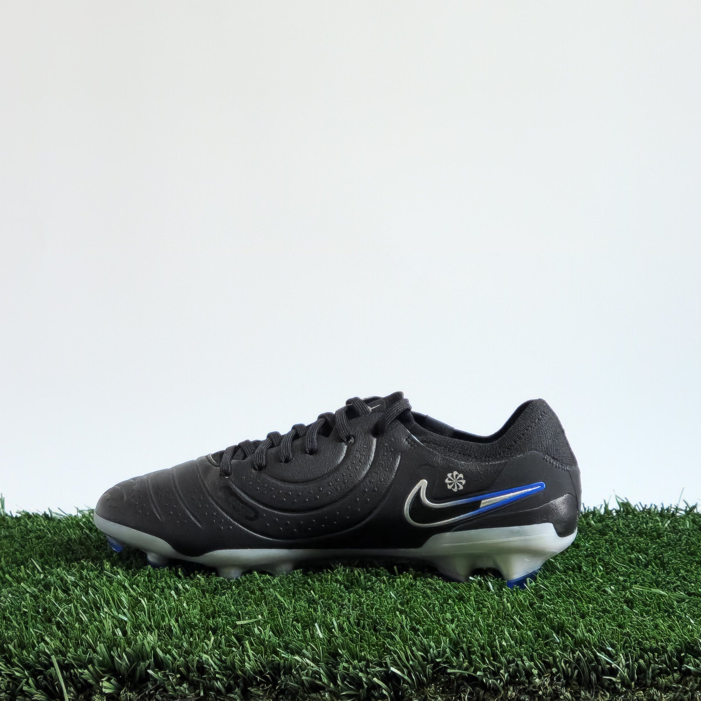 Nike Legend 10 Pro FG - DV4333-040