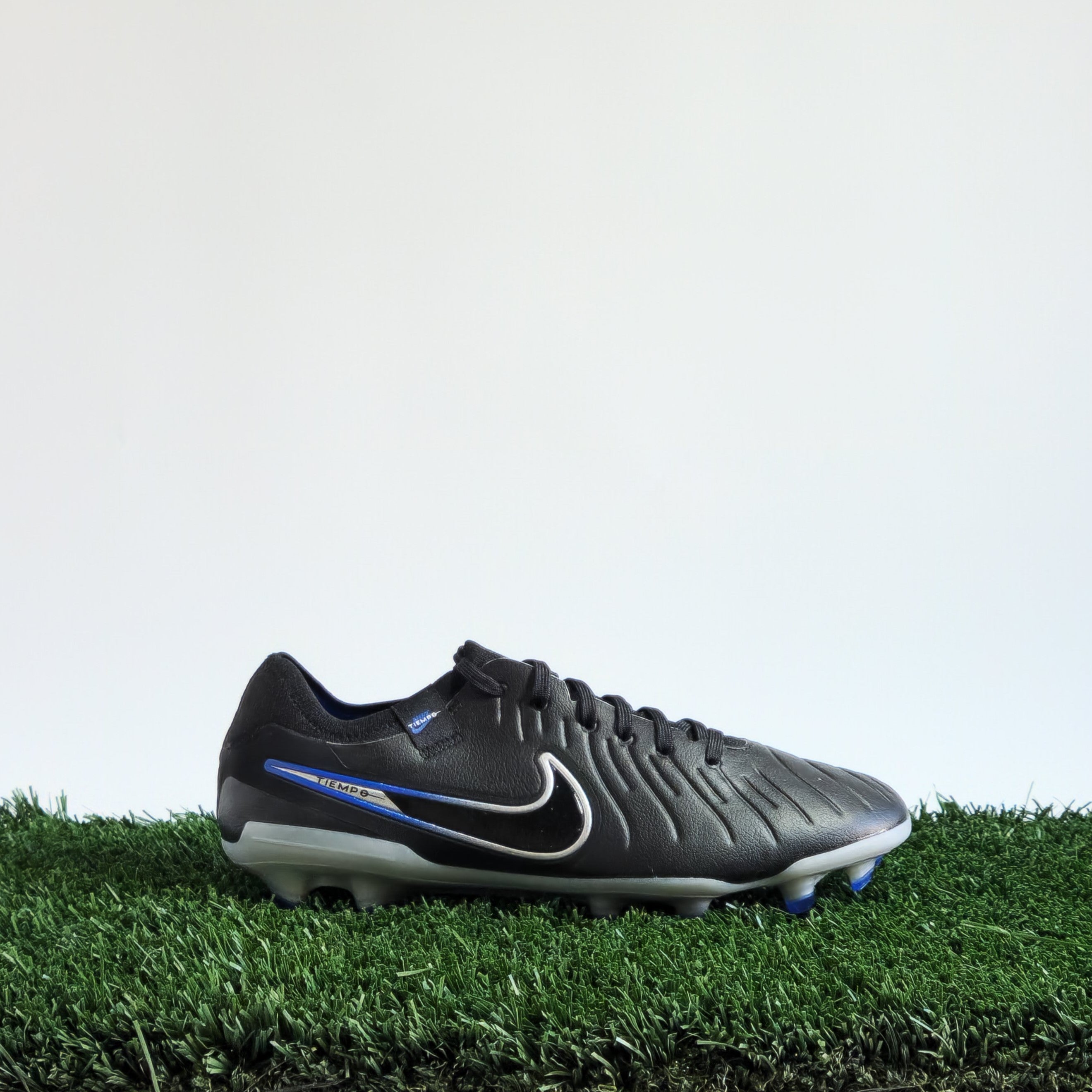 Nike Legend 10 Pro FG - DV4333-040