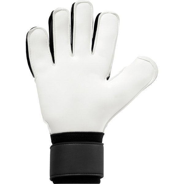 Uhlsport Speed Control Soft Flex Frame GK Gloves - 101126701