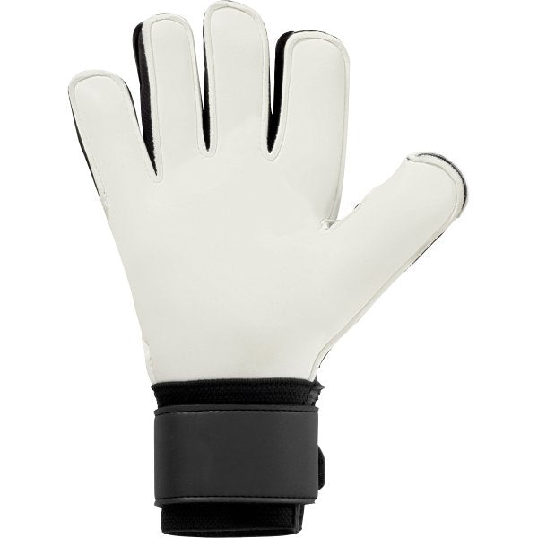 Uhlsport Speed Contact Soft Flex Frame - 101128301