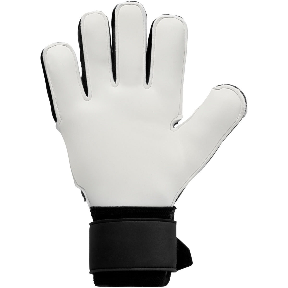 Uhlsport Powerline Soft Flex Frame GK Gloves- 101131001