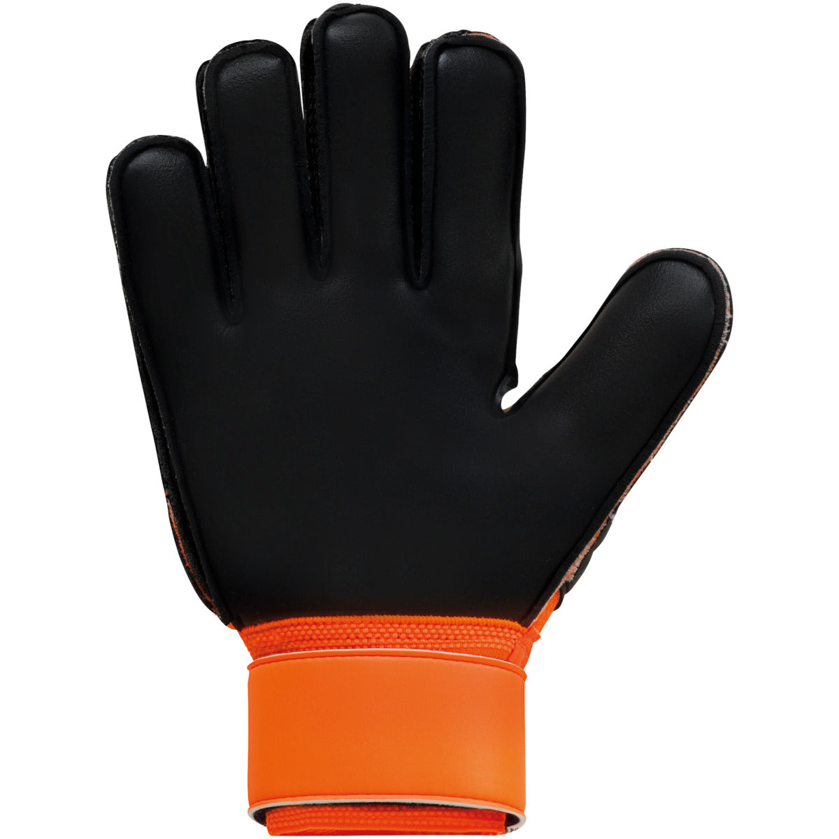Uhlsport Soft Resist+ Flex Frame GK Gloves - 101131701