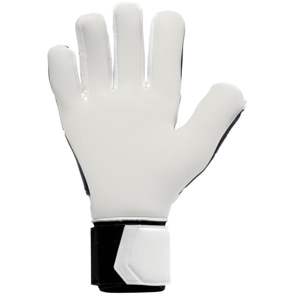 Uhlsport Classic Absolutgrip Tight HN GK Gloves - 101132001