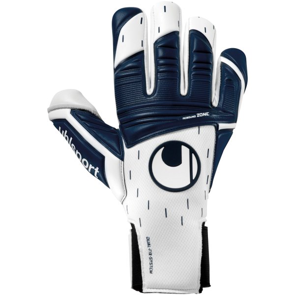 Uhlsport Classic Absolutgrip Tight HN GK Gloves - 101132001
