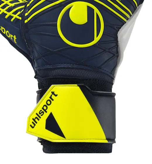 Uhlsport Prediction Soft Flex Frame - 101133601