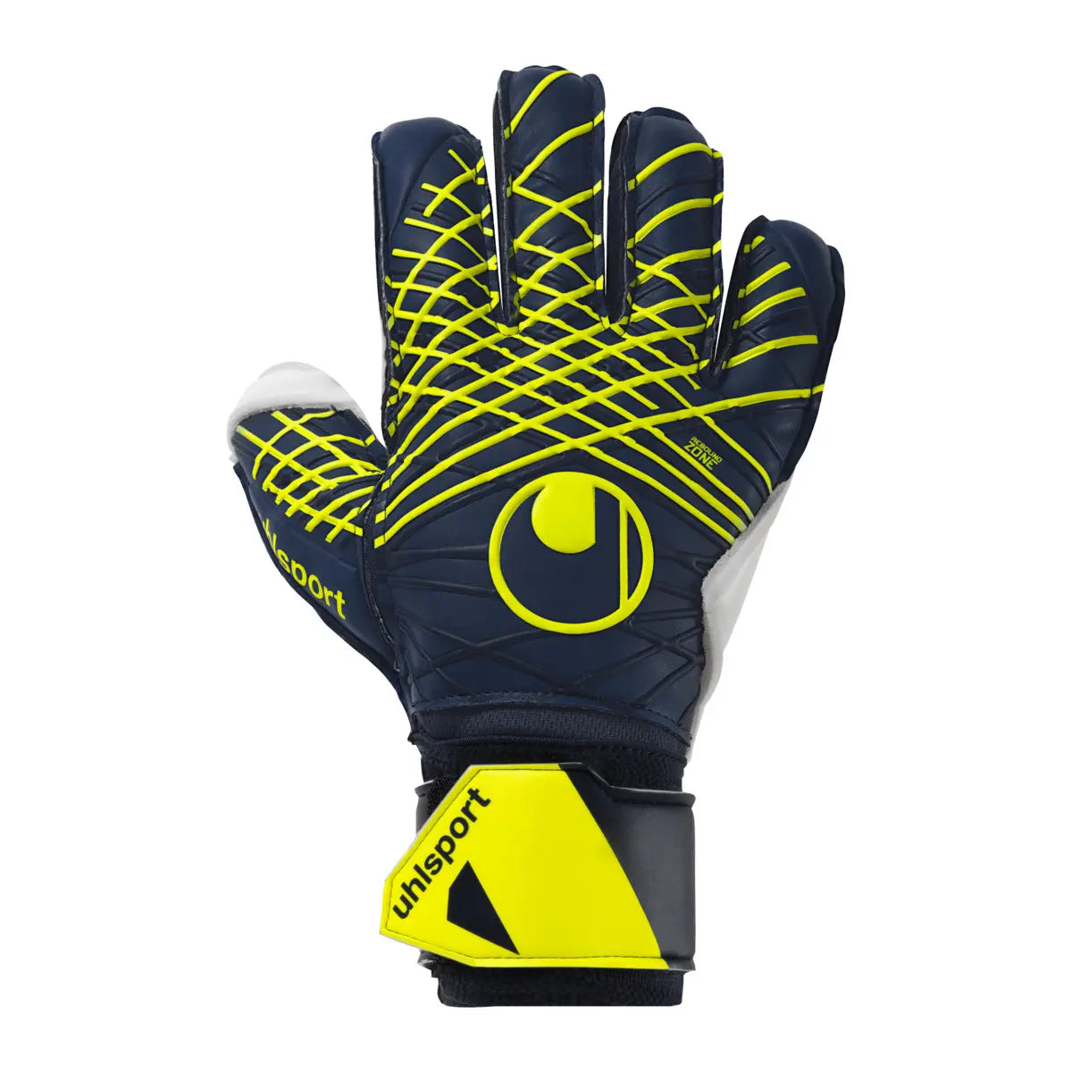 Uhlsport Prediction Soft Flex Frame - 101133601