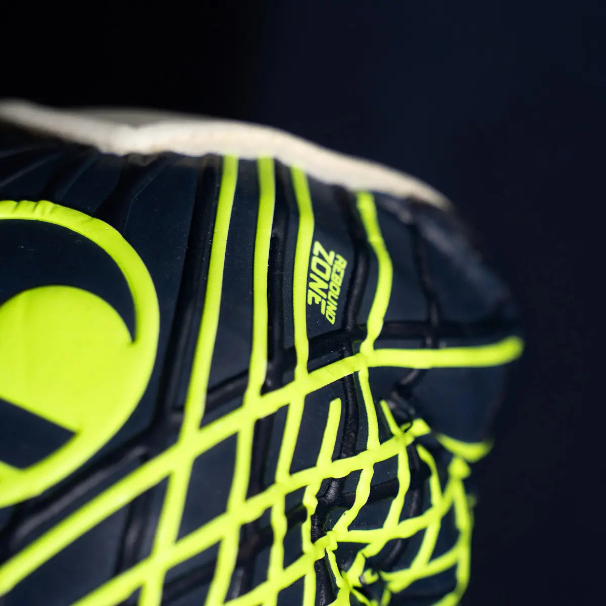 Uhlsport Prediction Soft Flex Frame - 101133601