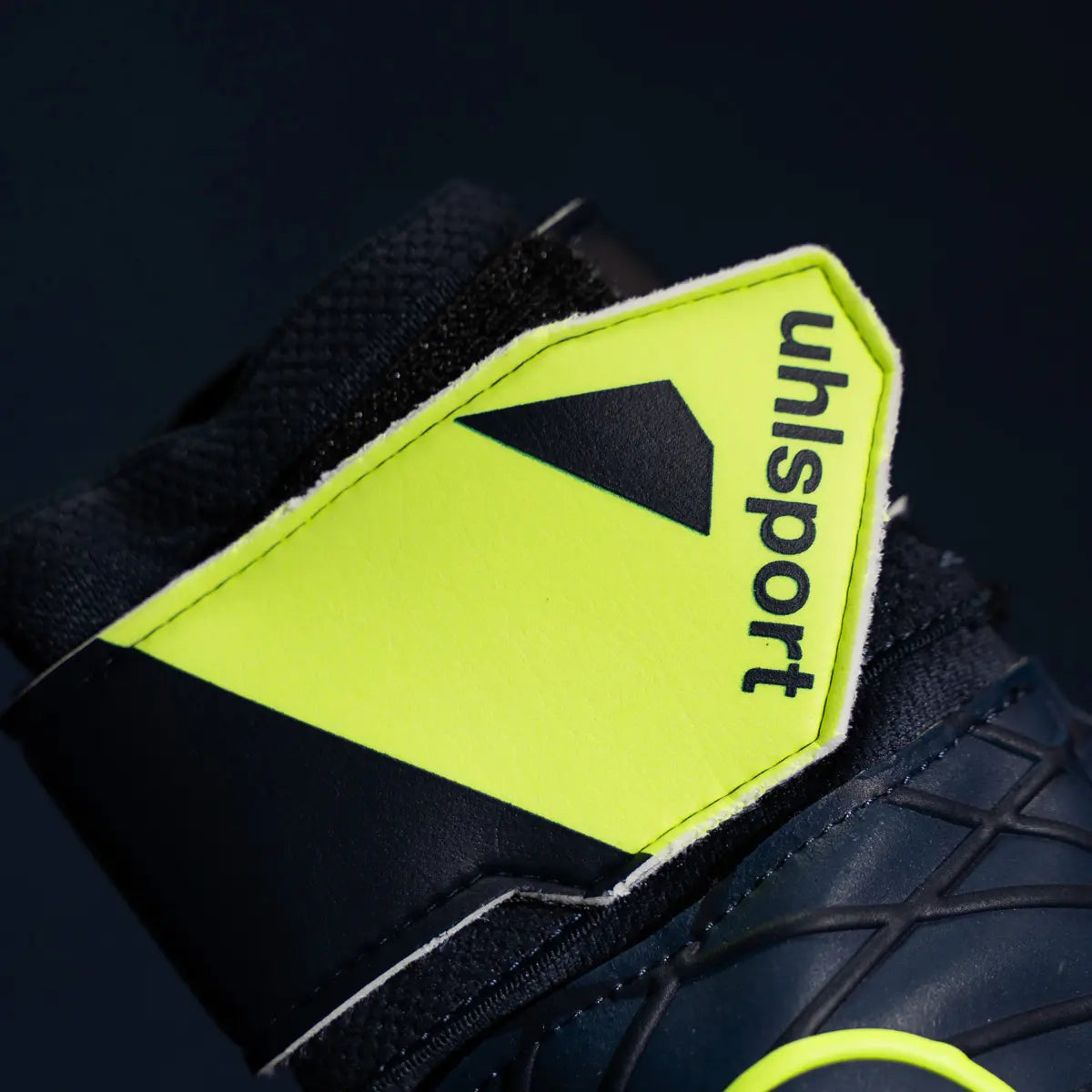 Uhlsport Prediction Soft Flex Frame - 101133601