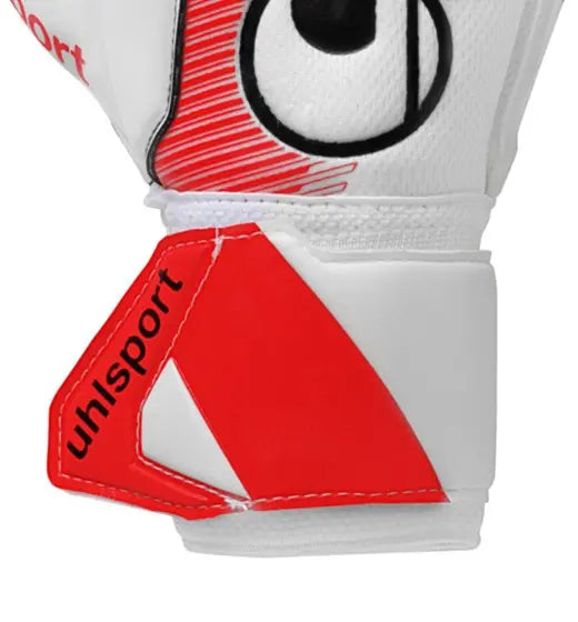 Uhlsport Absolutgrip GK Gloves - 101135101