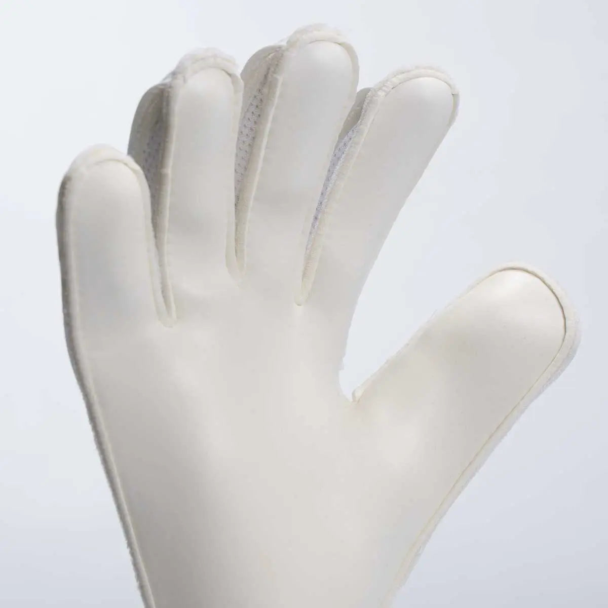 Uhlsport Cybertec Starter Soft GK Gloves - 101138401