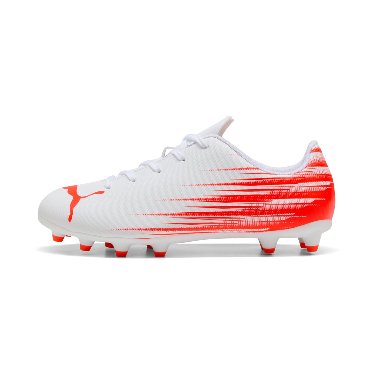 Puma Attacanto II FG/AG Jr - 108496 10